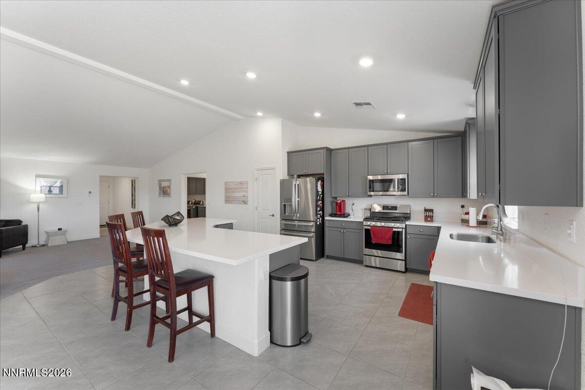 548 Fox Branch Drive Property Photo 14