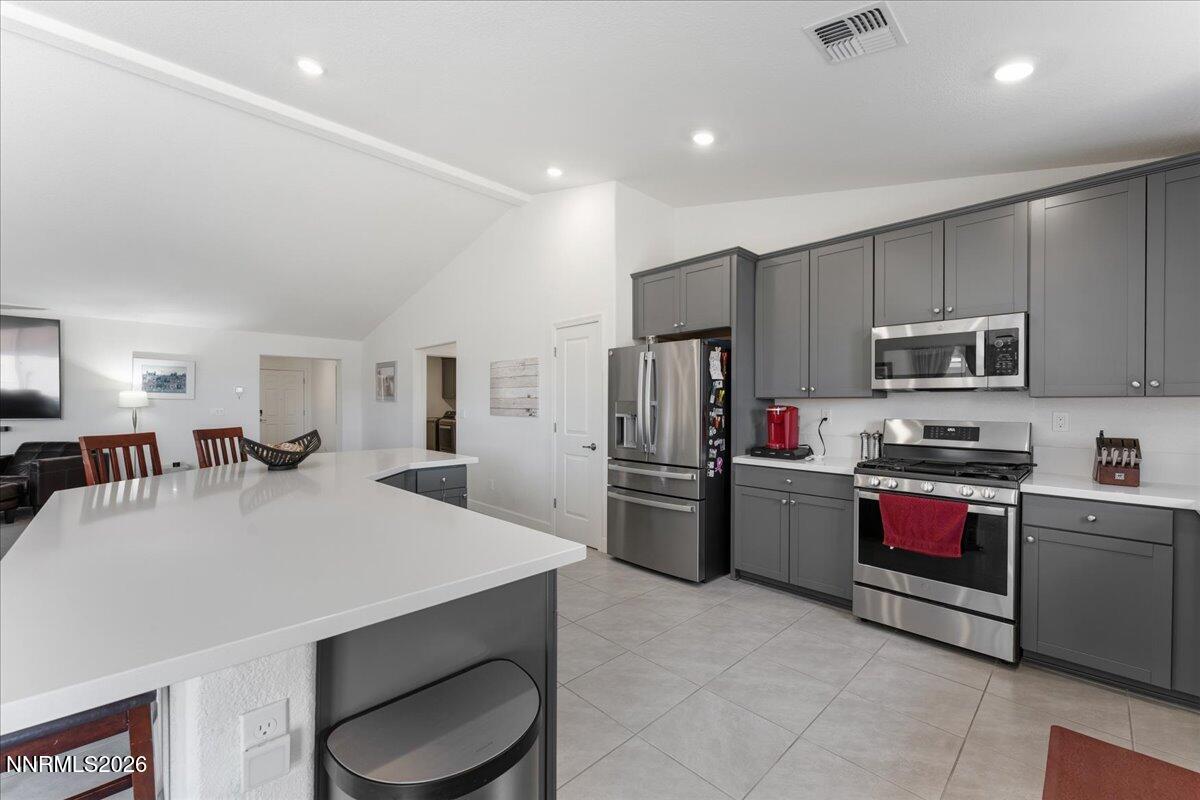 548 Fox Branch Drive Property Photo 15