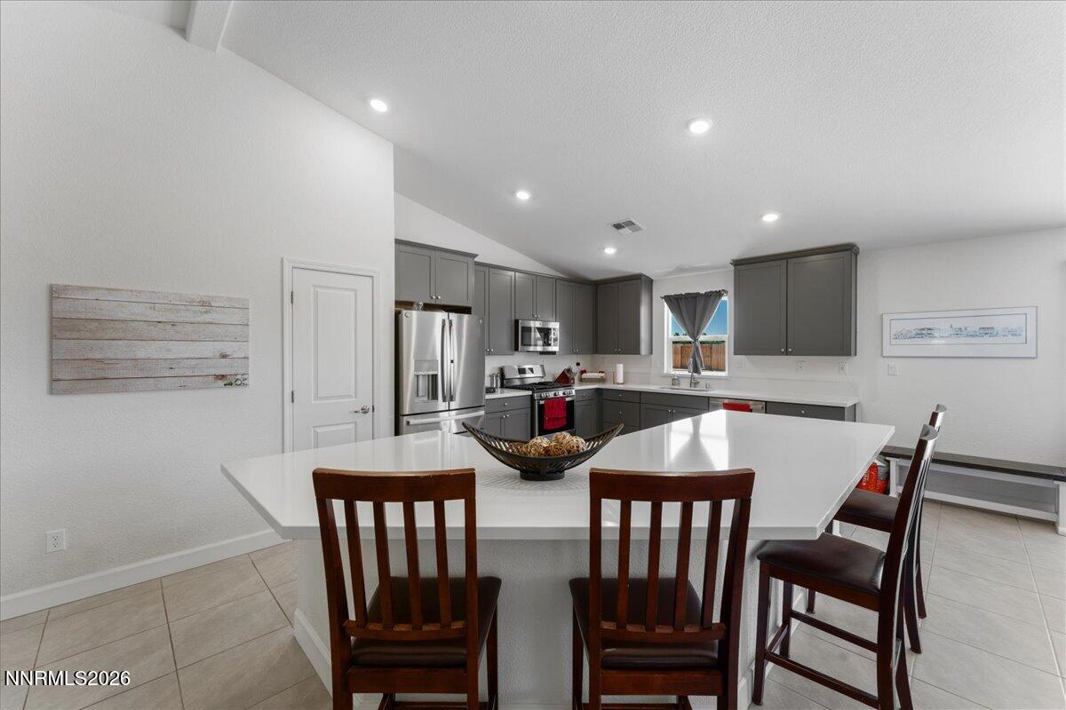 548 Fox Branch Drive Property Photo 17