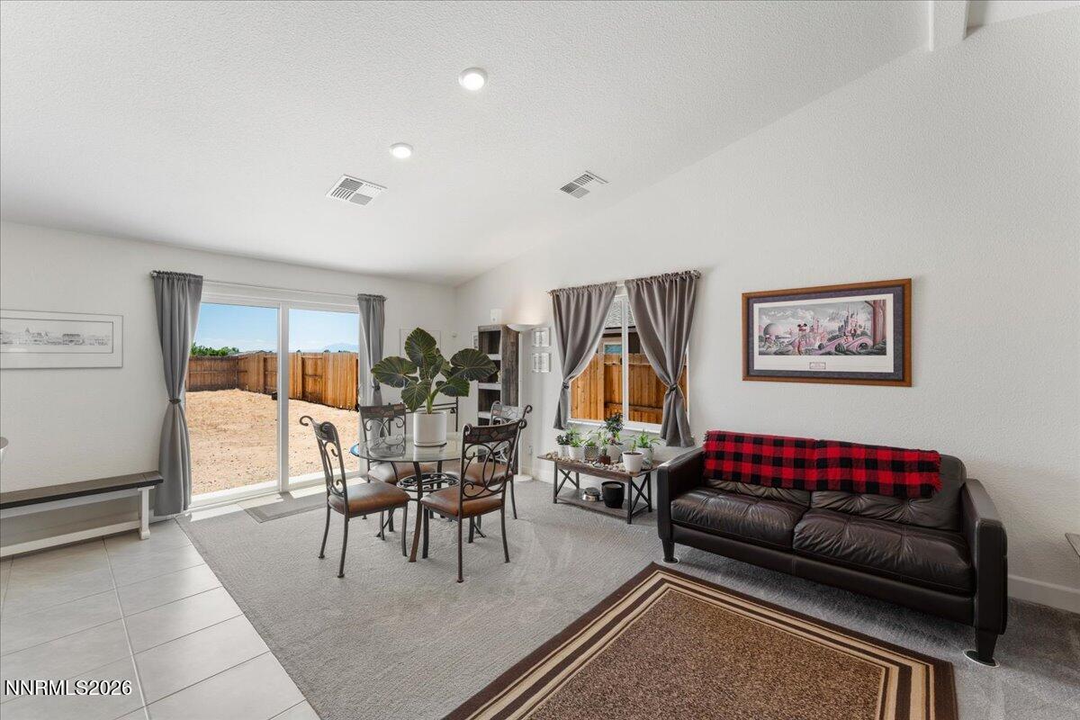 548 Fox Branch Drive Property Photo 22