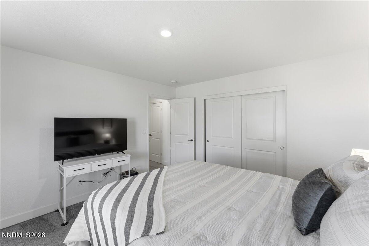 548 Fox Branch Drive Property Photo 31