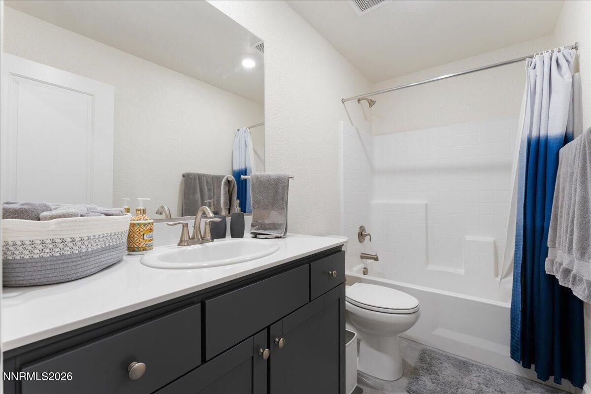 548 Fox Branch Drive Property Photo 32