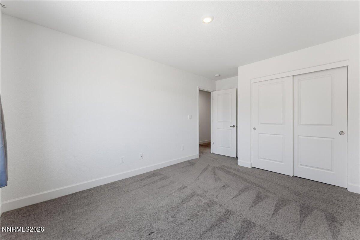 548 Fox Branch Drive Property Photo 37