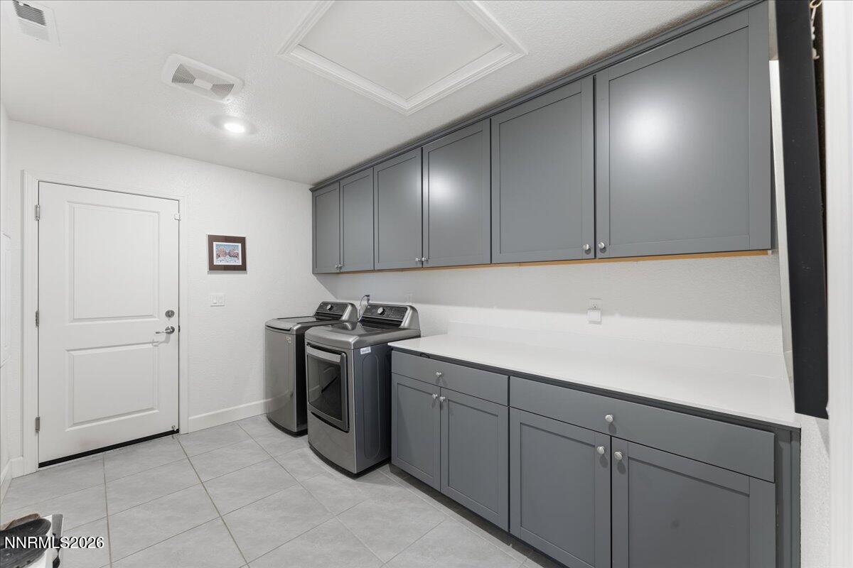 548 Fox Branch Drive Property Photo 38