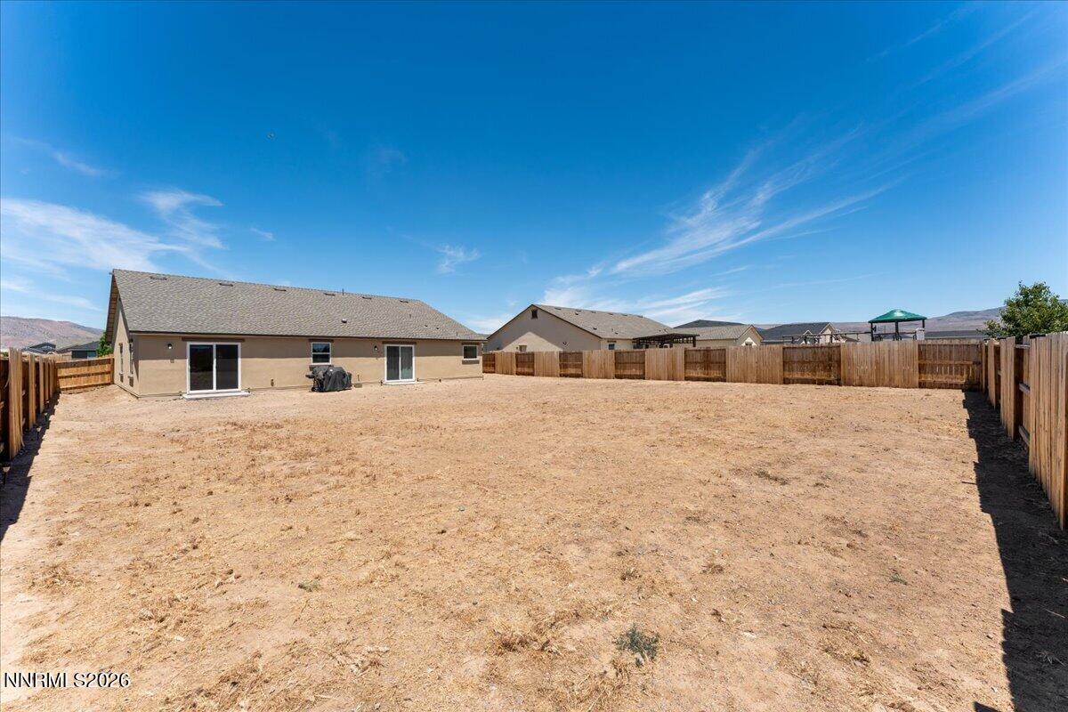 548 Fox Branch Drive Property Photo 49