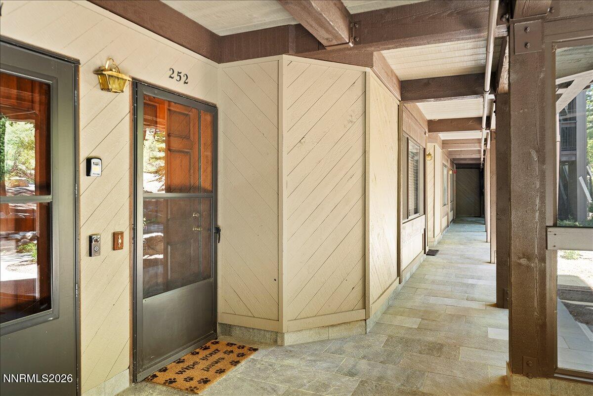 333 Ski Way Unit 252 Property Photo 5