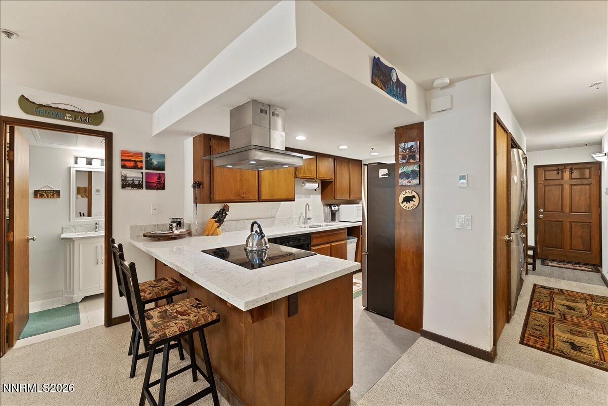 333 Ski Way Unit 252 Property Photo 9
