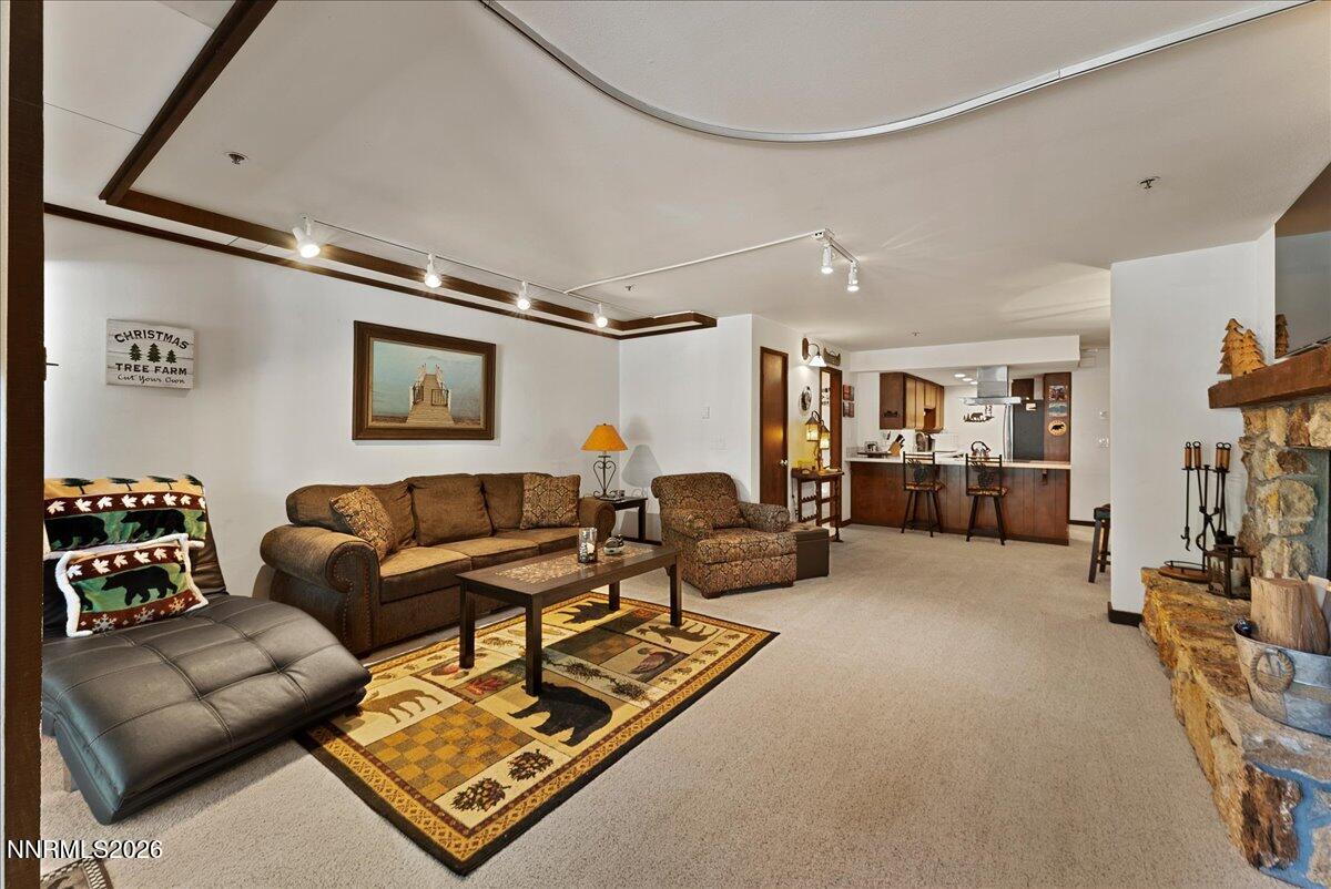 333 Ski Way Unit 252 Property Photo 17