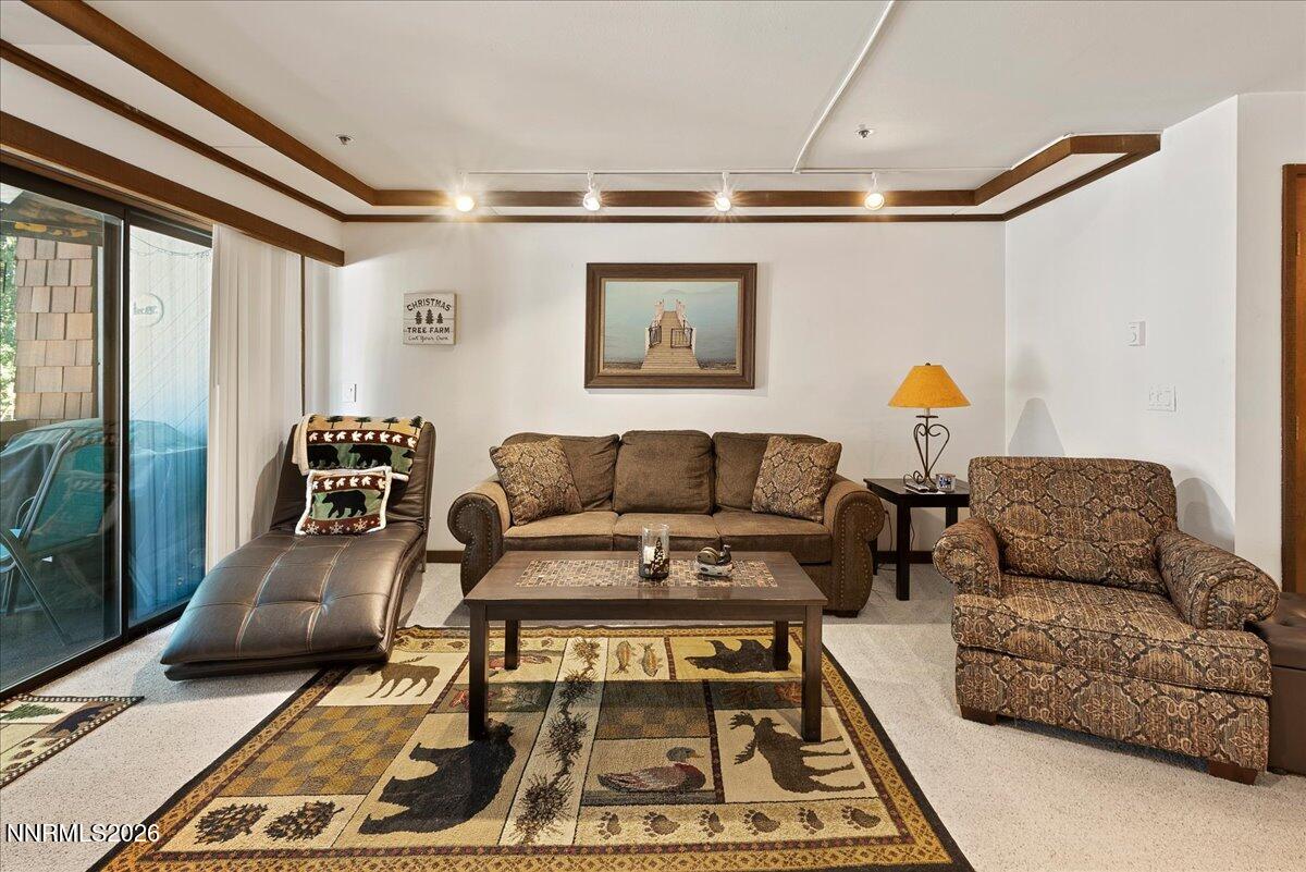 333 Ski Way Unit 252 Property Photo 18
