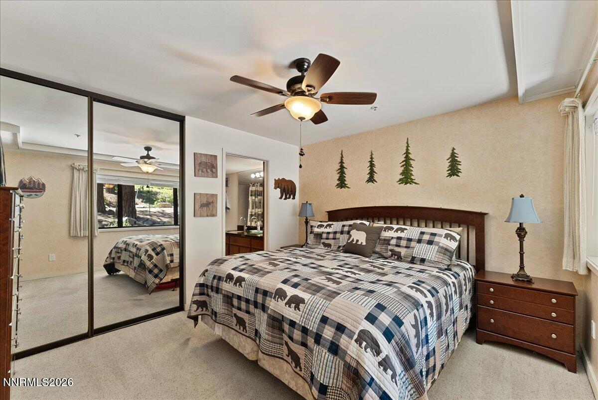 333 Ski Way Unit 252 Property Photo 23
