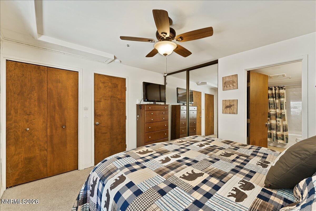 333 Ski Way Unit 252 Property Photo 24