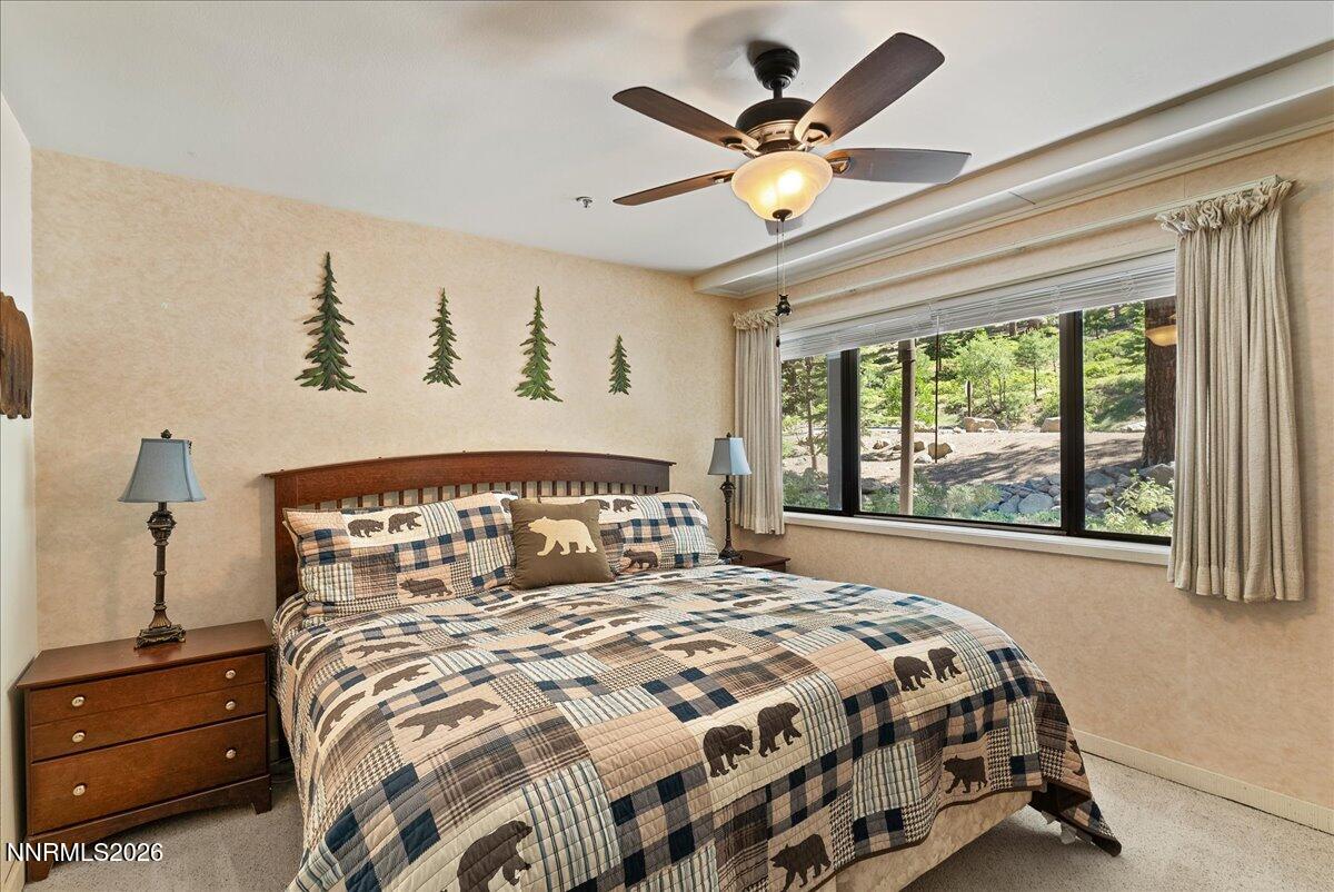 333 Ski Way Unit 252 Property Photo 25