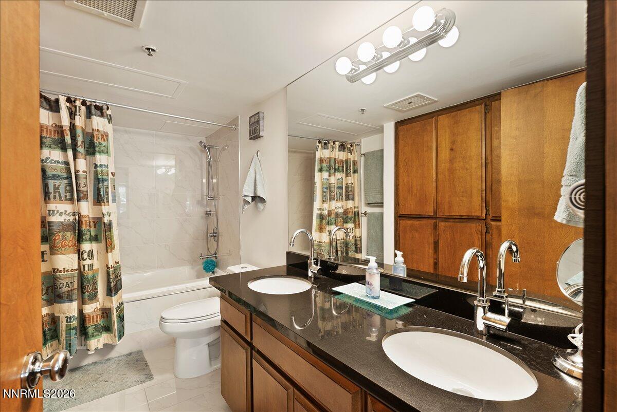 333 Ski Way Unit 252 Property Photo 26