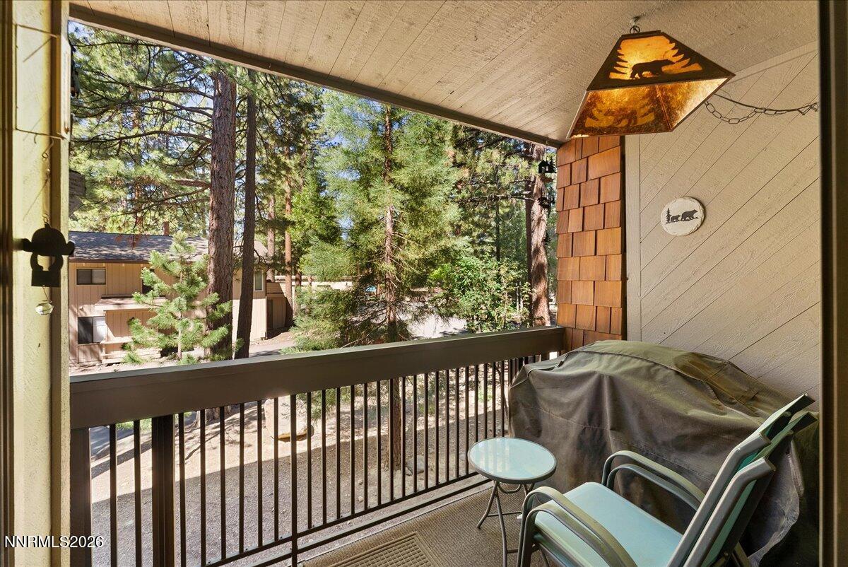 333 Ski Way Unit 252 Property Photo 28