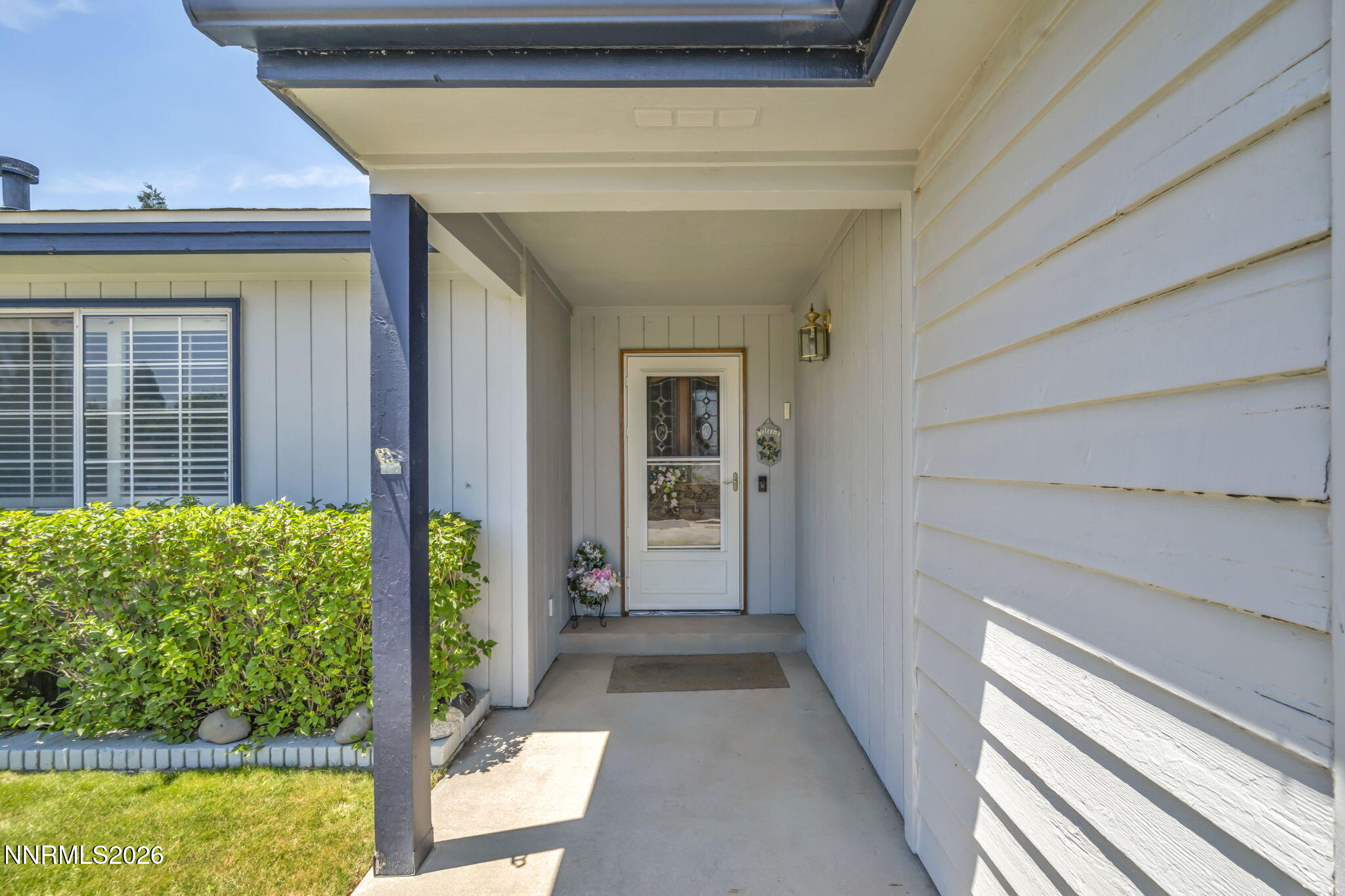1198 Coral Way Property Photo 3