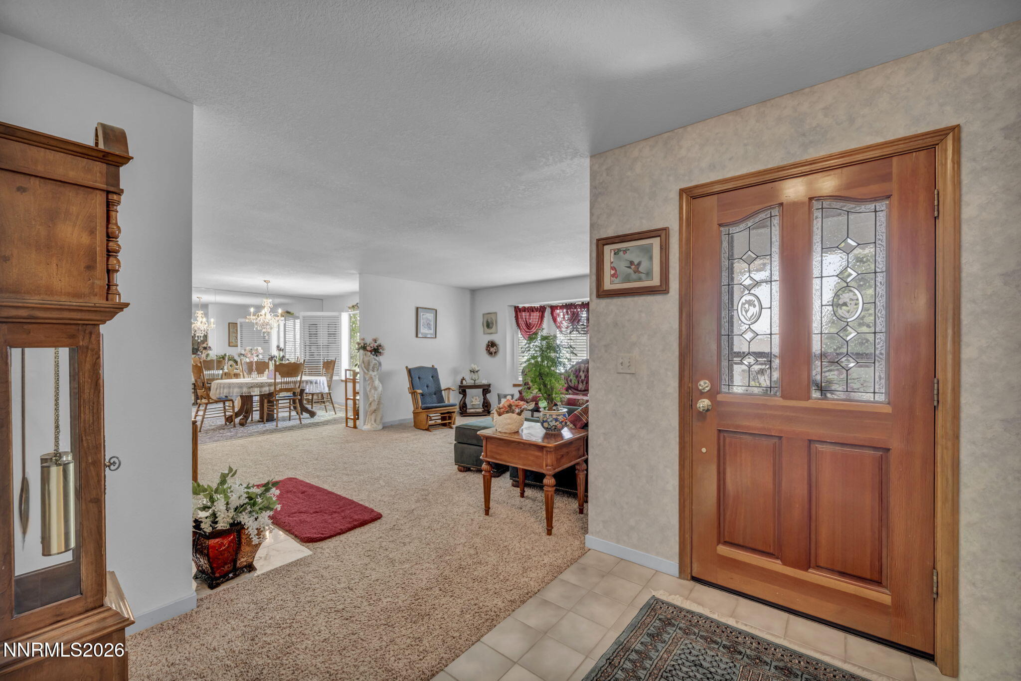 1198 Coral Way Property Photo 4