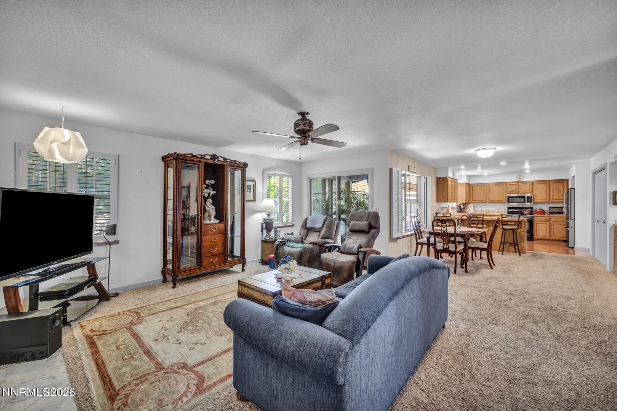 1198 Coral Way Property Photo 5