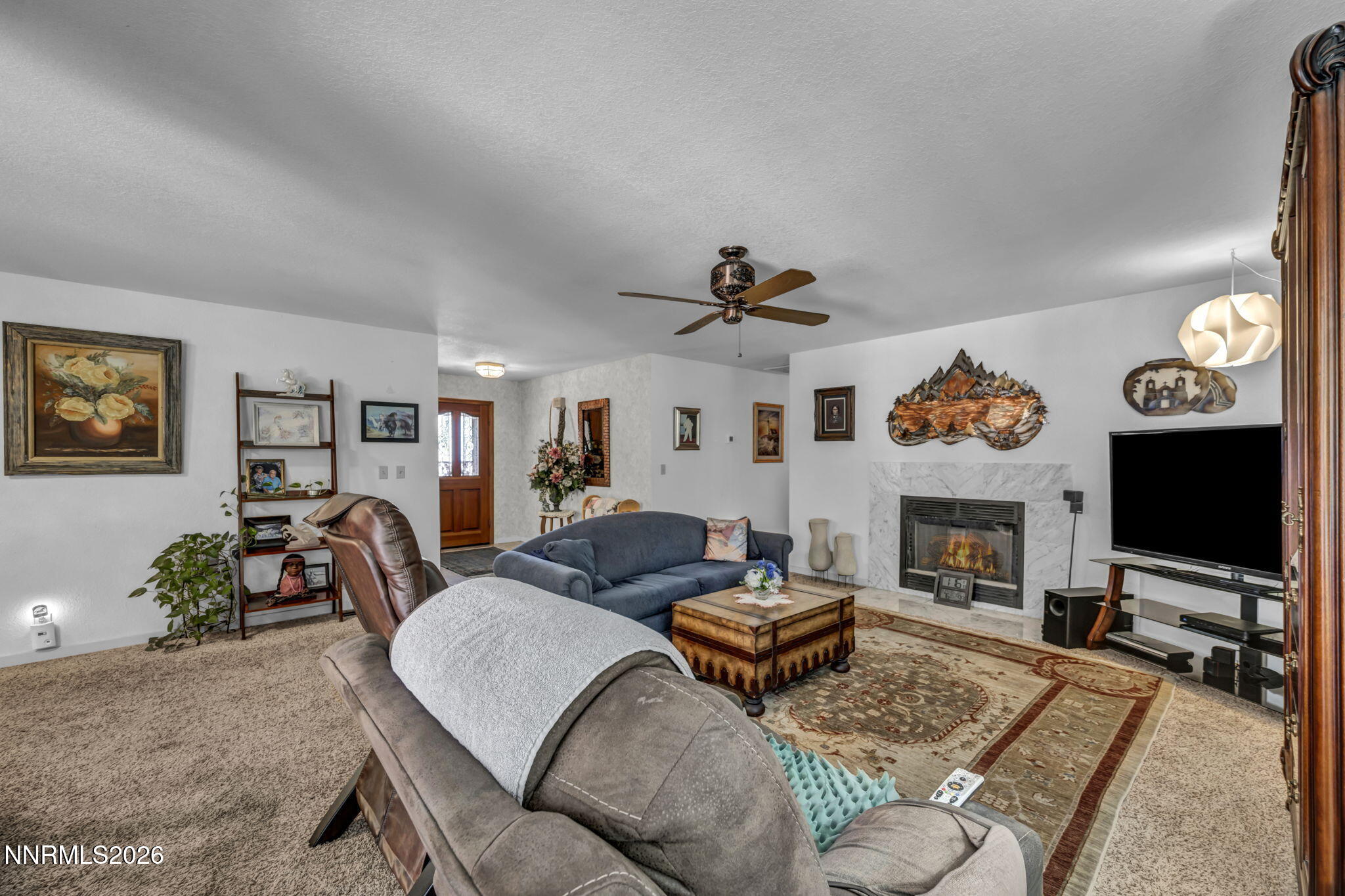 1198 Coral Way Property Photo 6