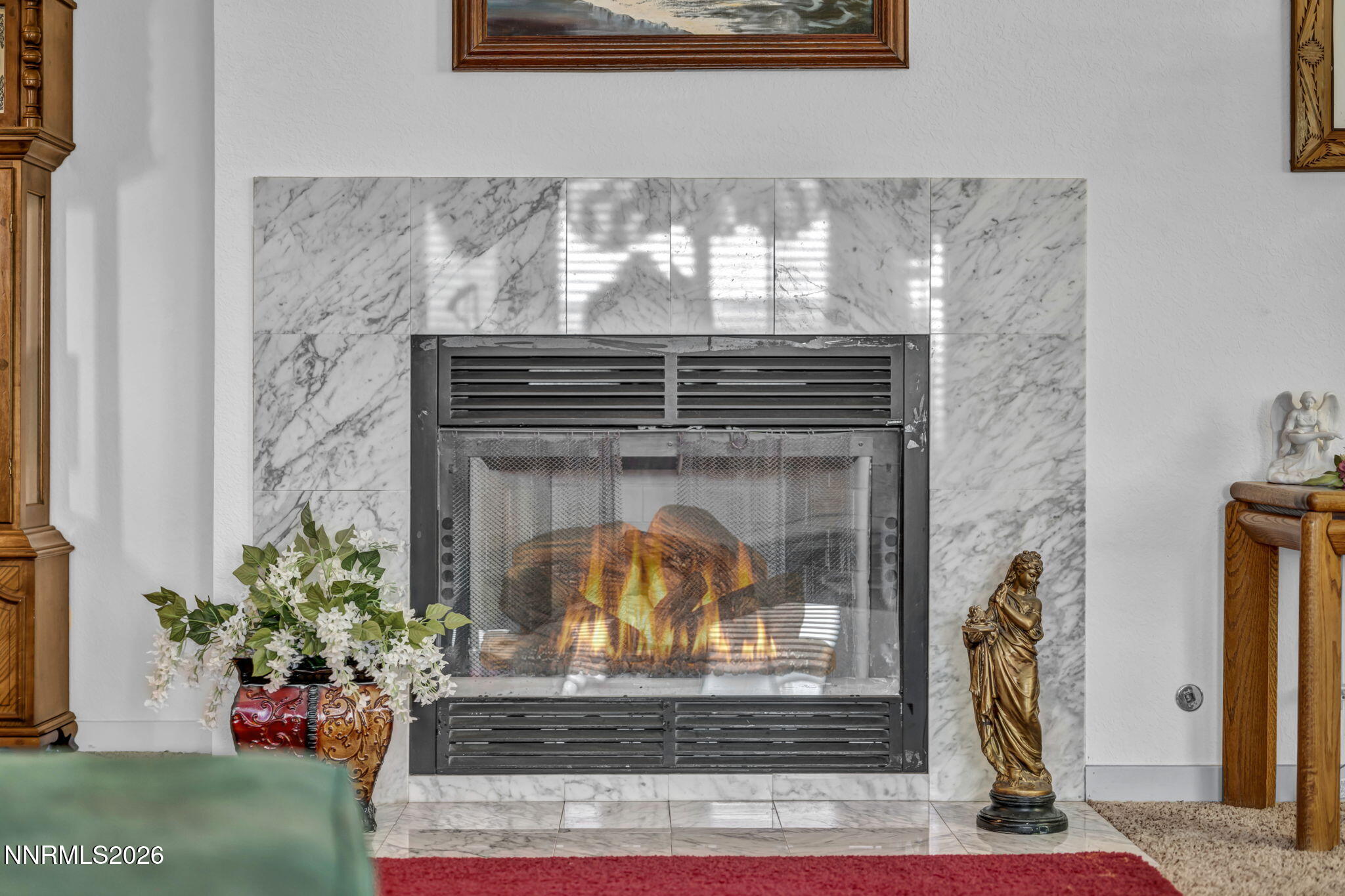 1198 Coral Way Property Photo 7