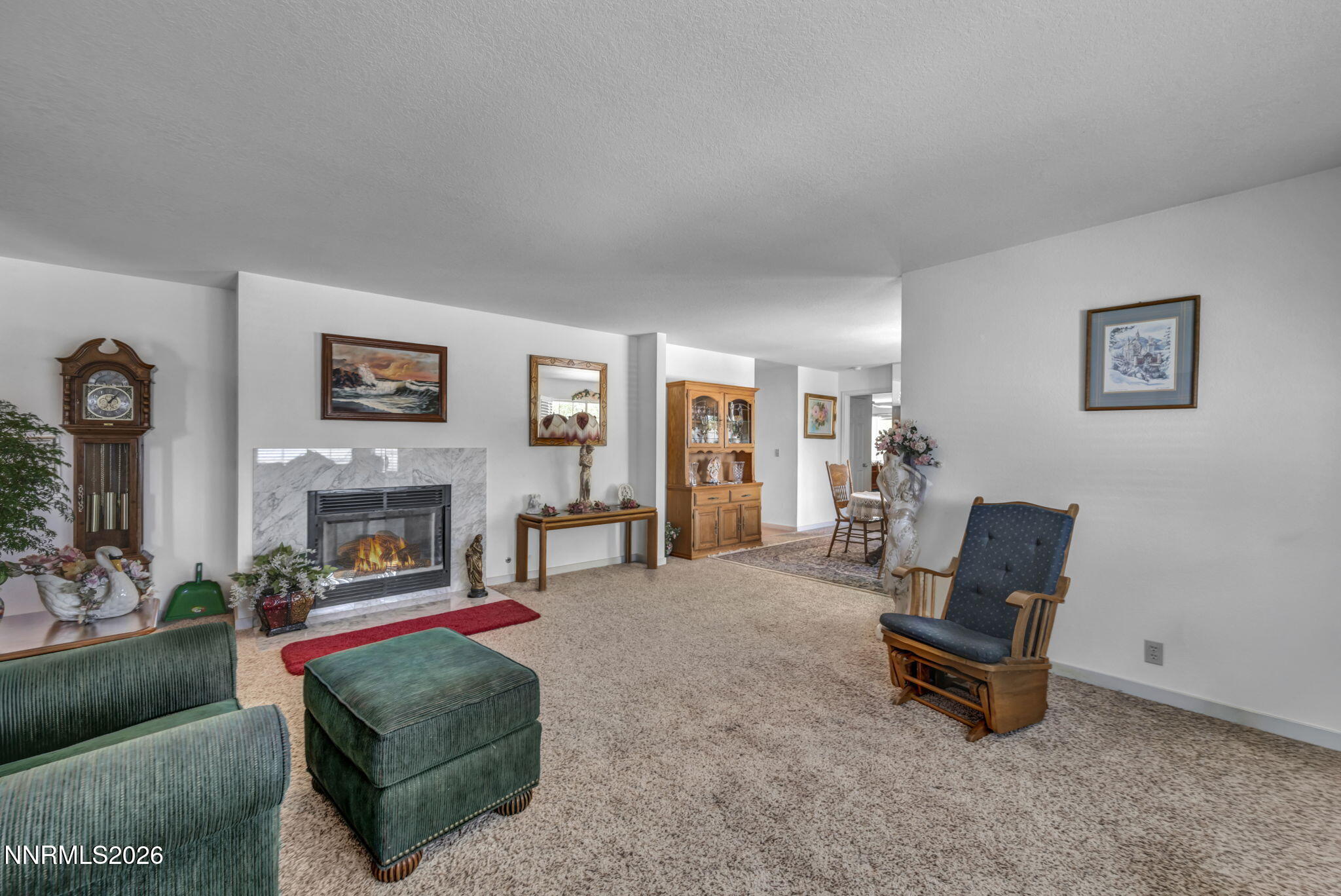 1198 Coral Way Property Photo 8