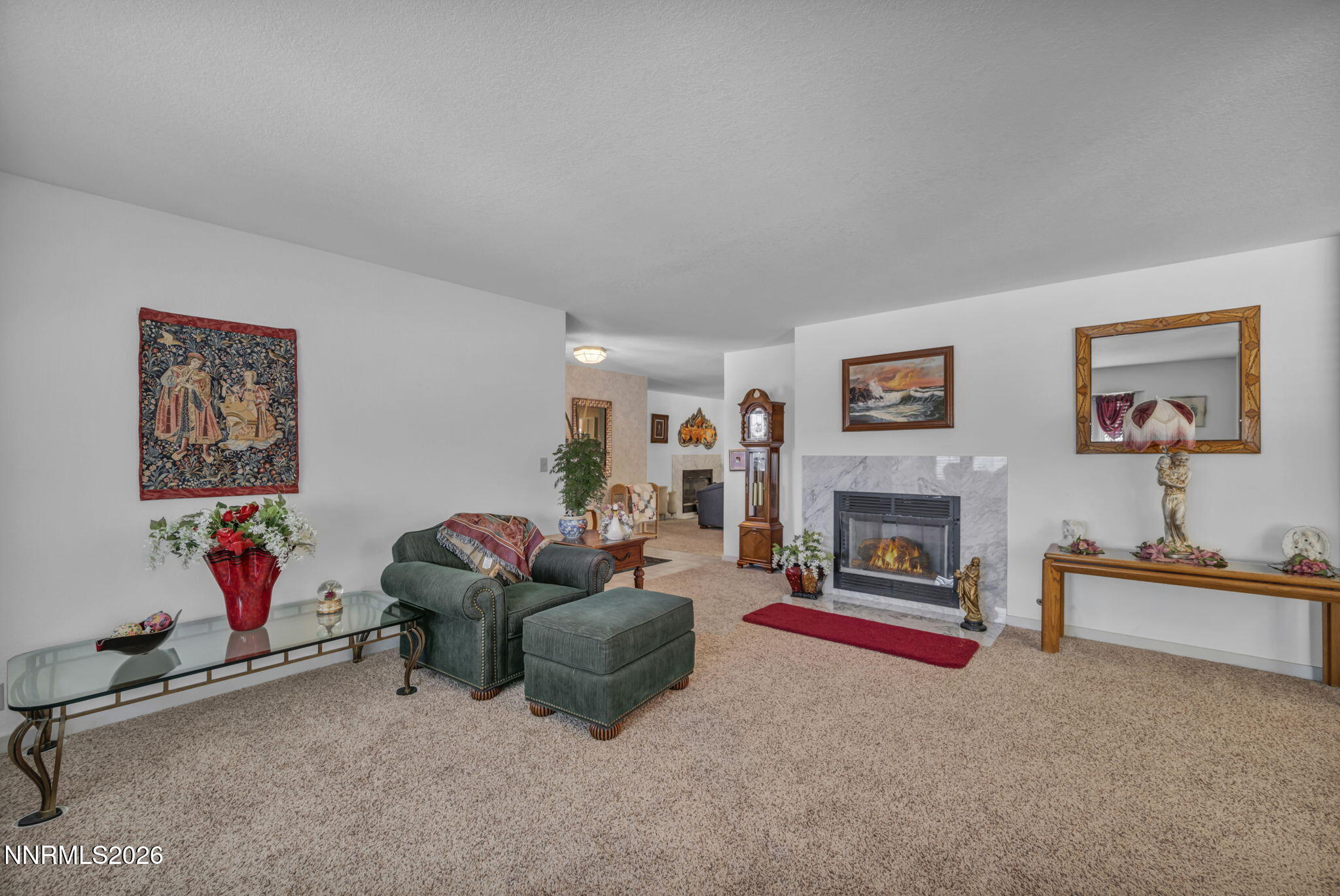 1198 Coral Way Property Photo 9