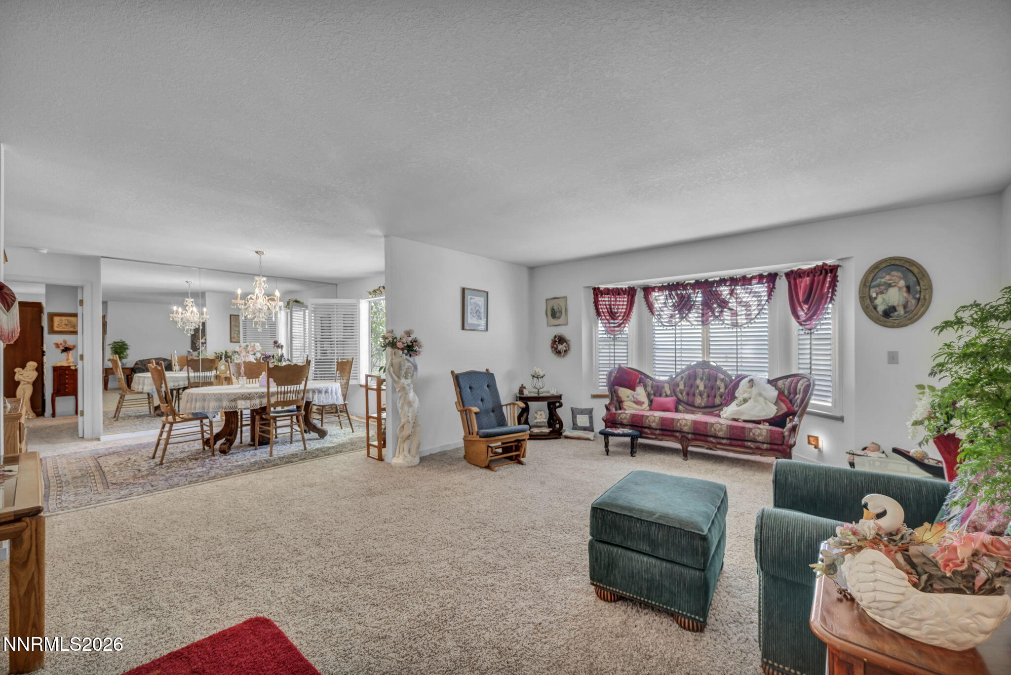 1198 Coral Way Property Photo 10