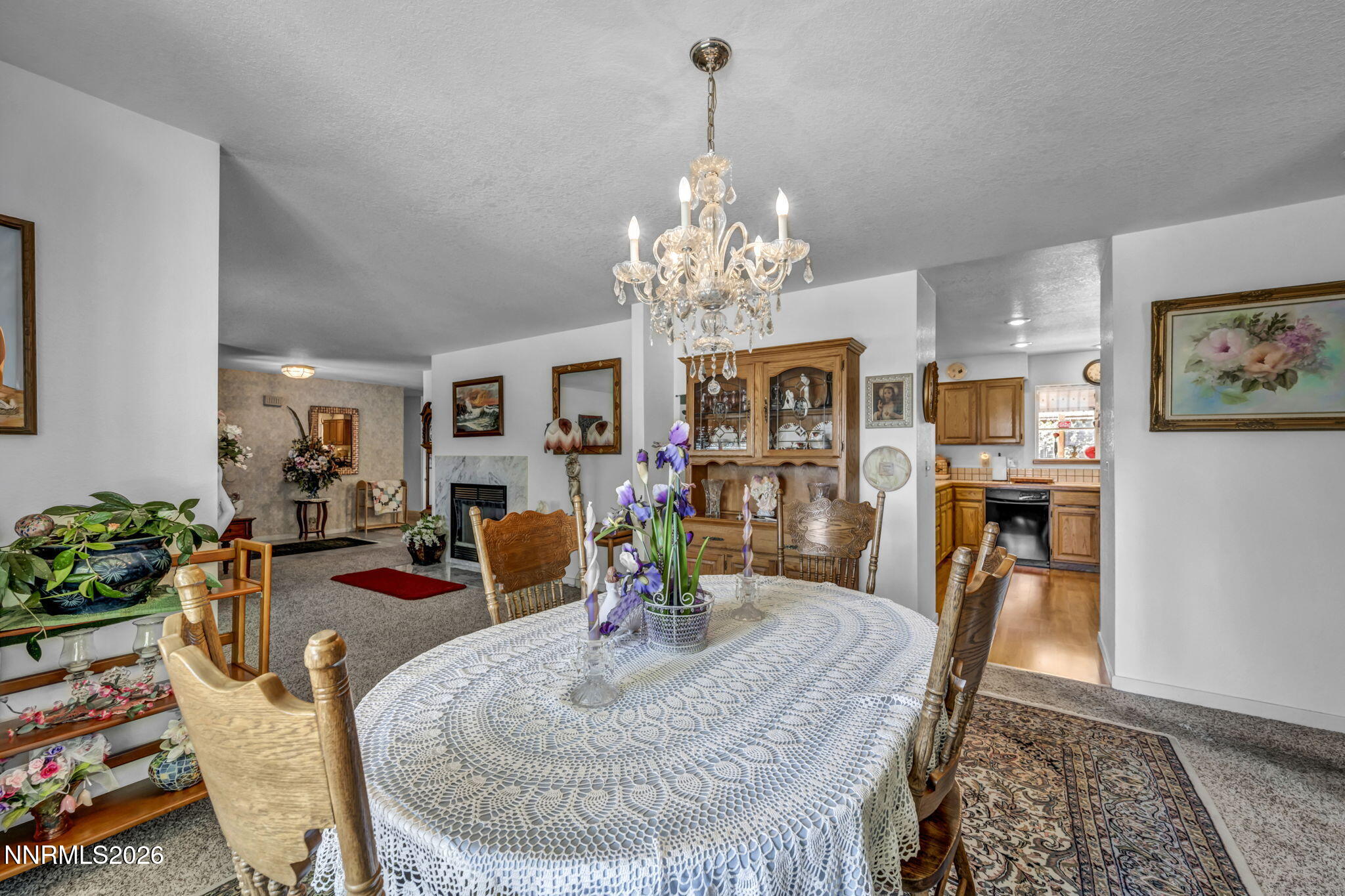 1198 Coral Way Property Photo 11