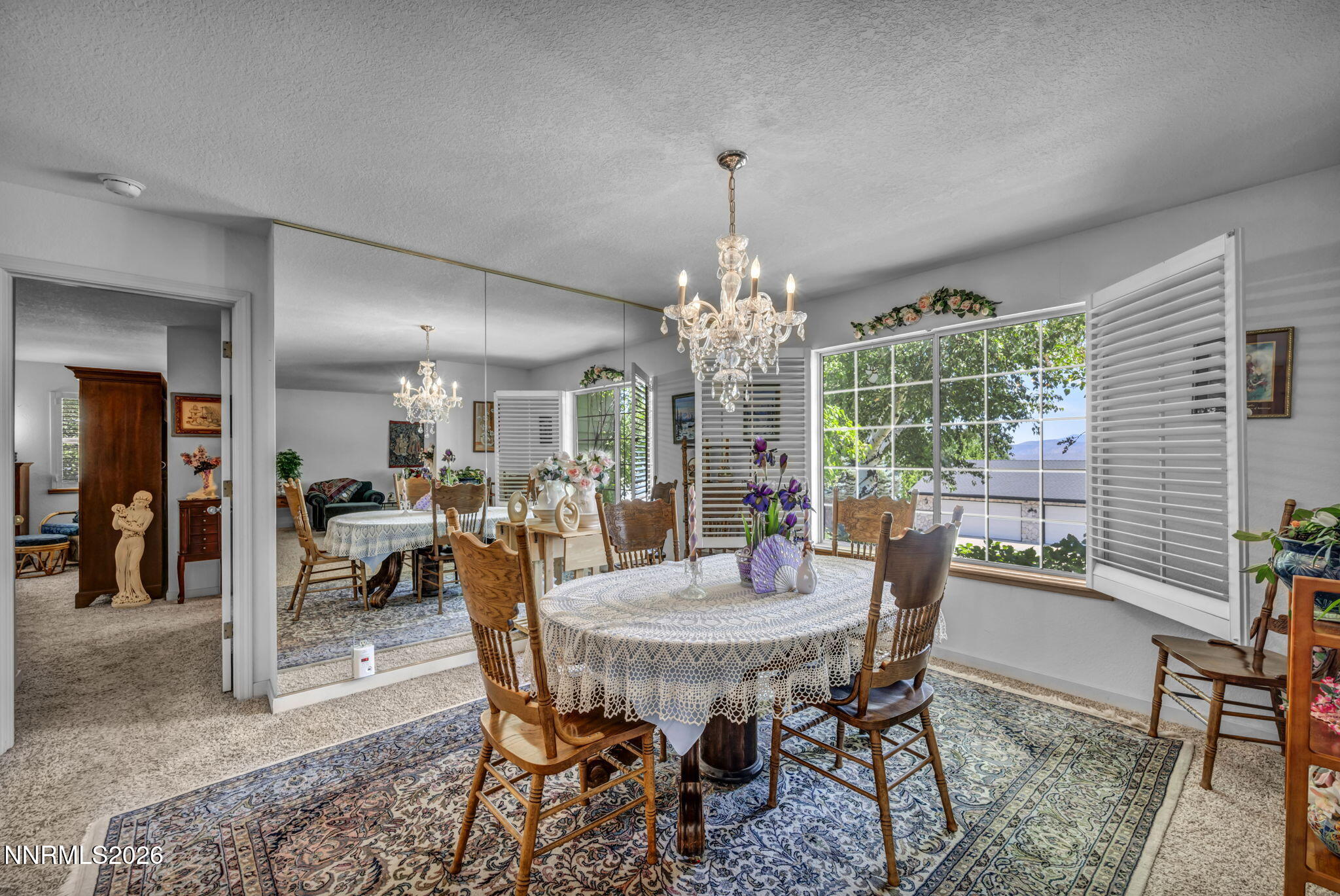 1198 Coral Way Property Photo 12