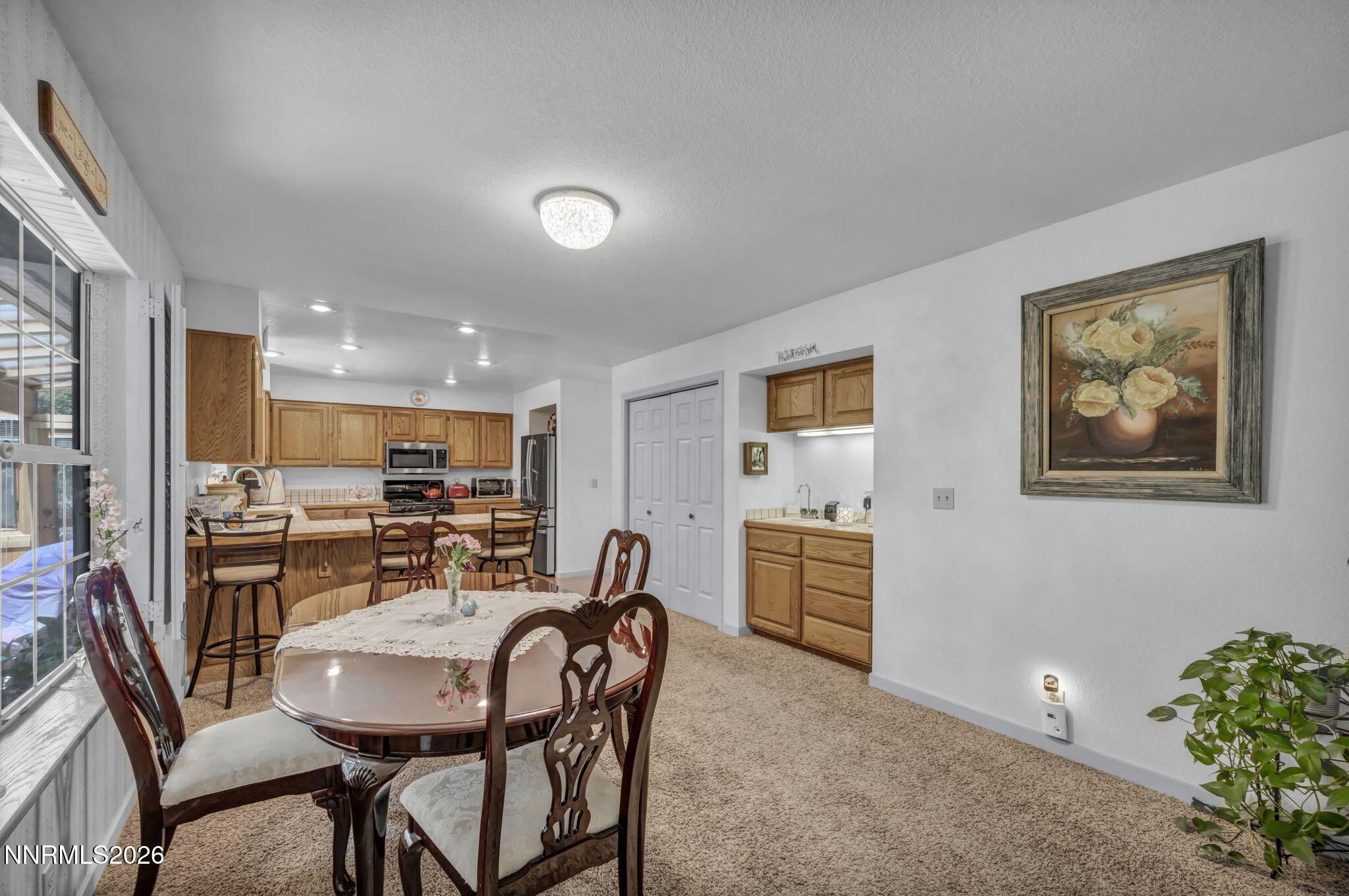1198 Coral Way Property Photo 14