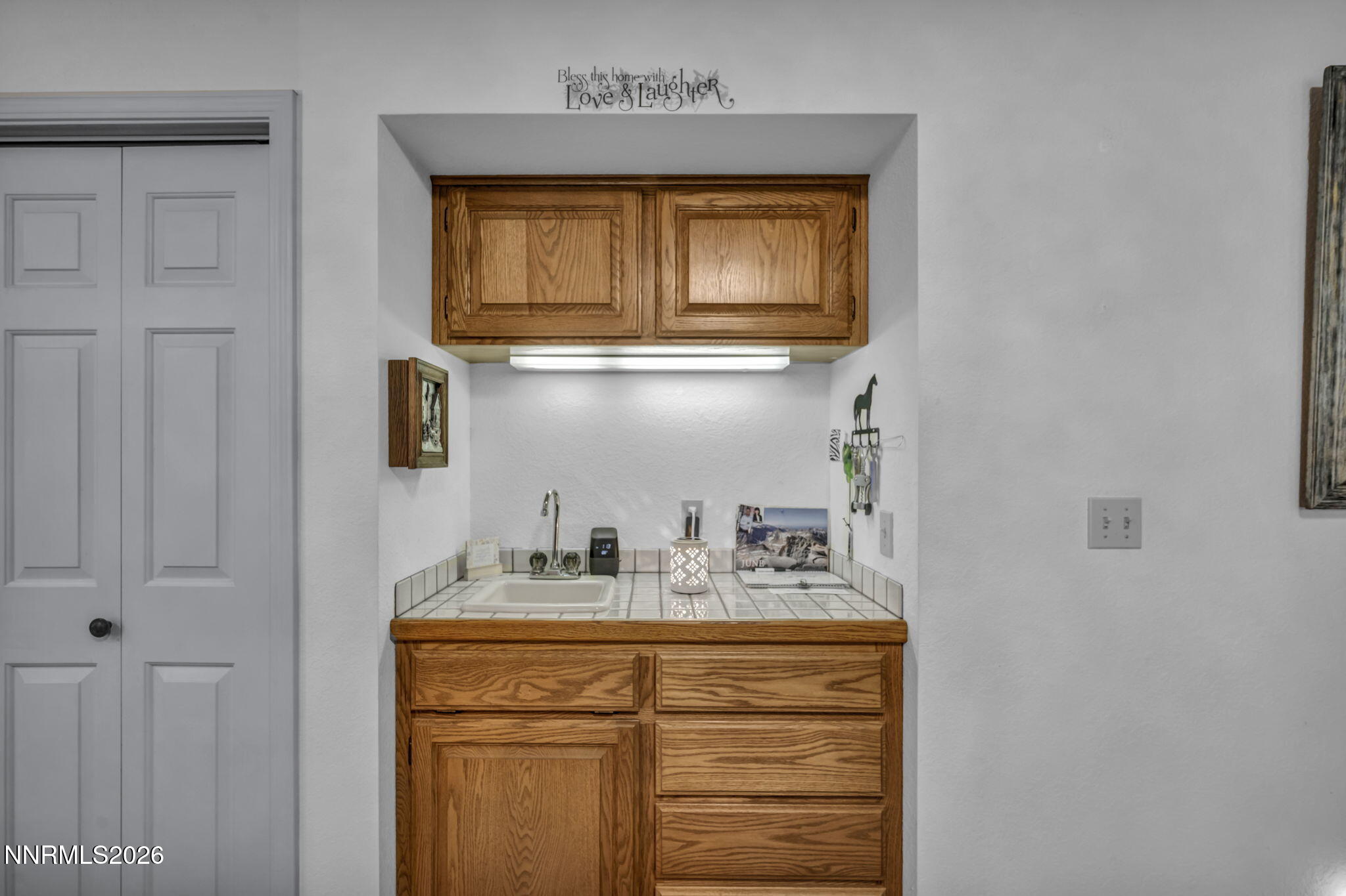 1198 Coral Way Property Photo 15