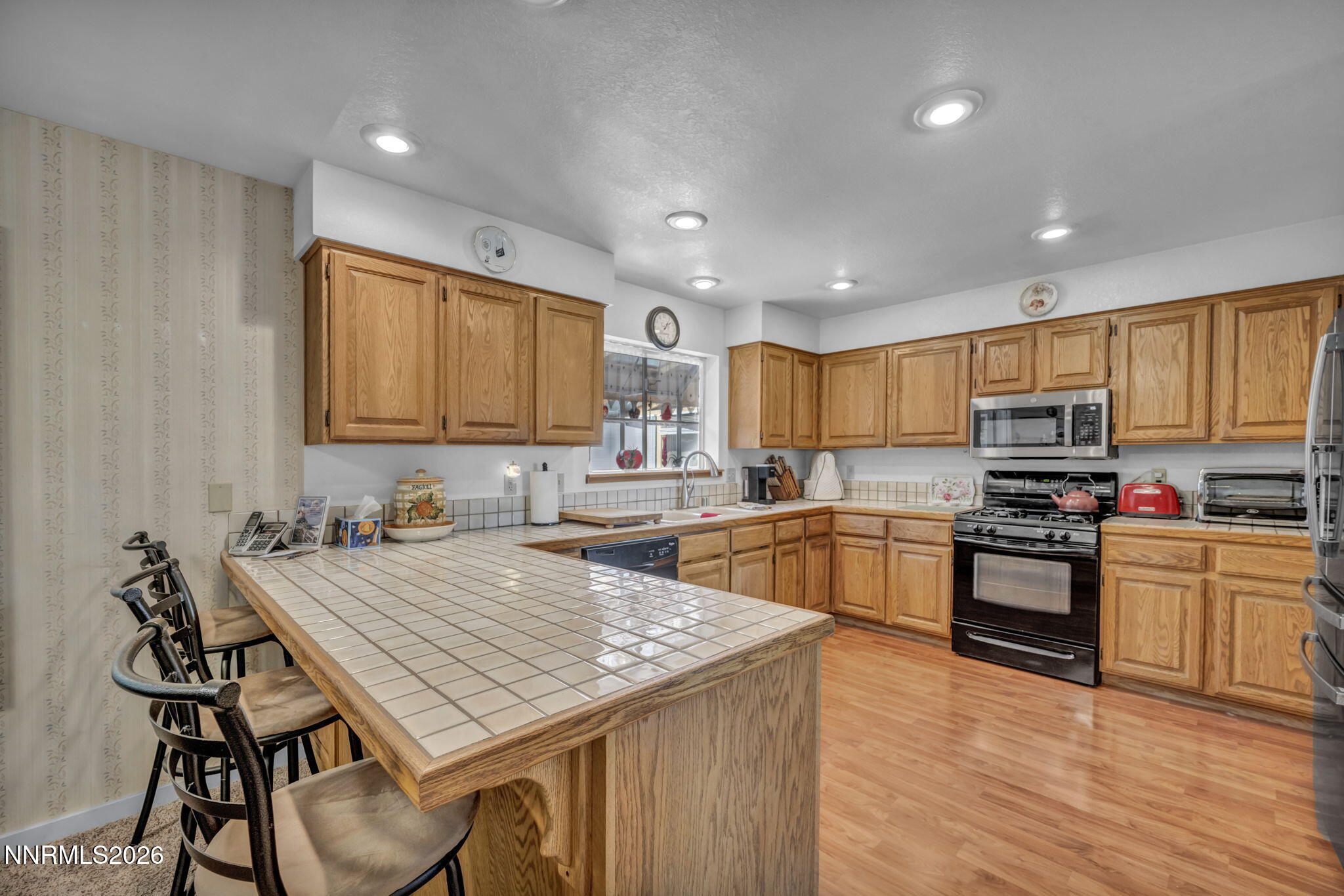 1198 Coral Way Property Photo 16
