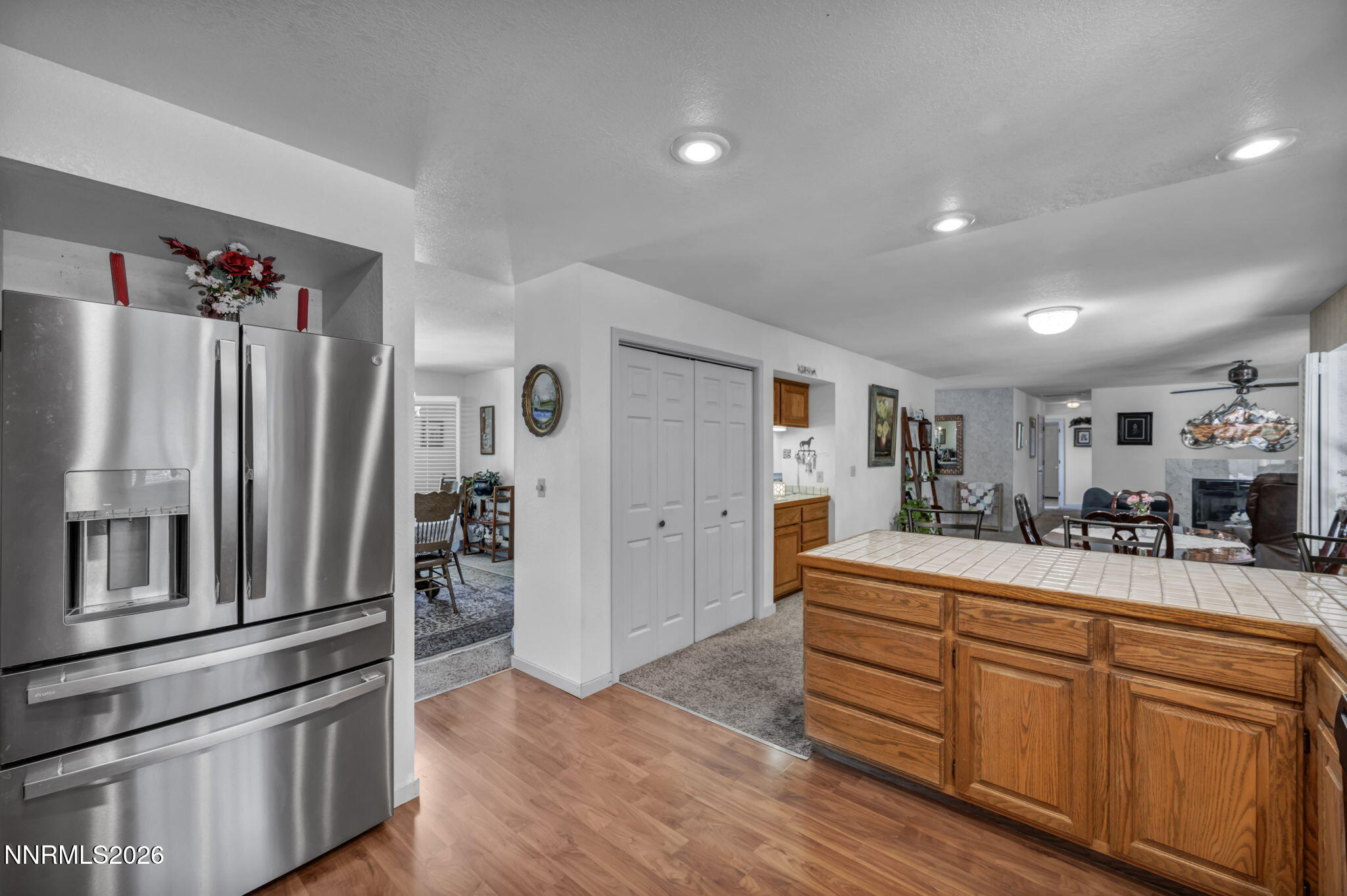 1198 Coral Way Property Photo 17