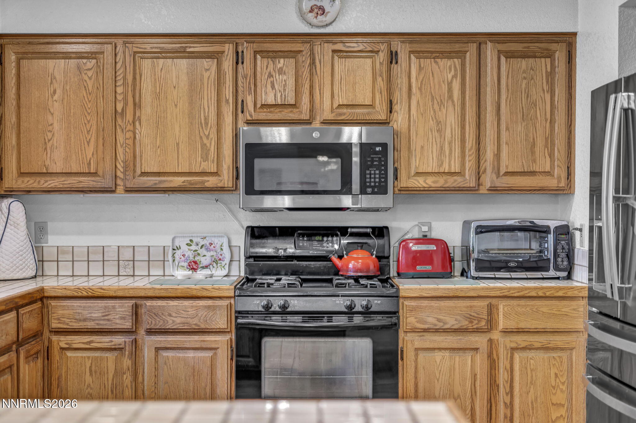 1198 Coral Way Property Photo 19