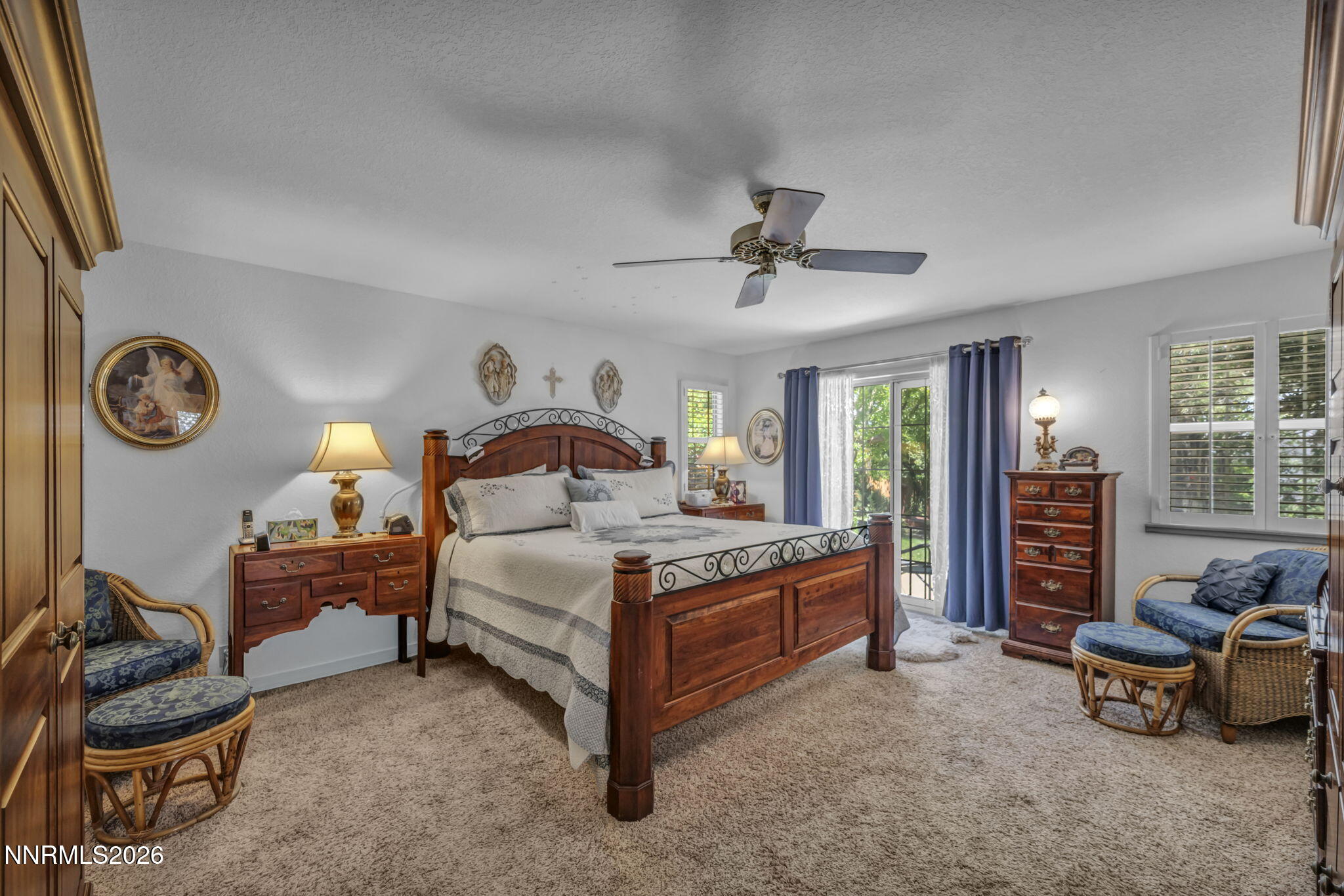 1198 Coral Way Property Photo 25