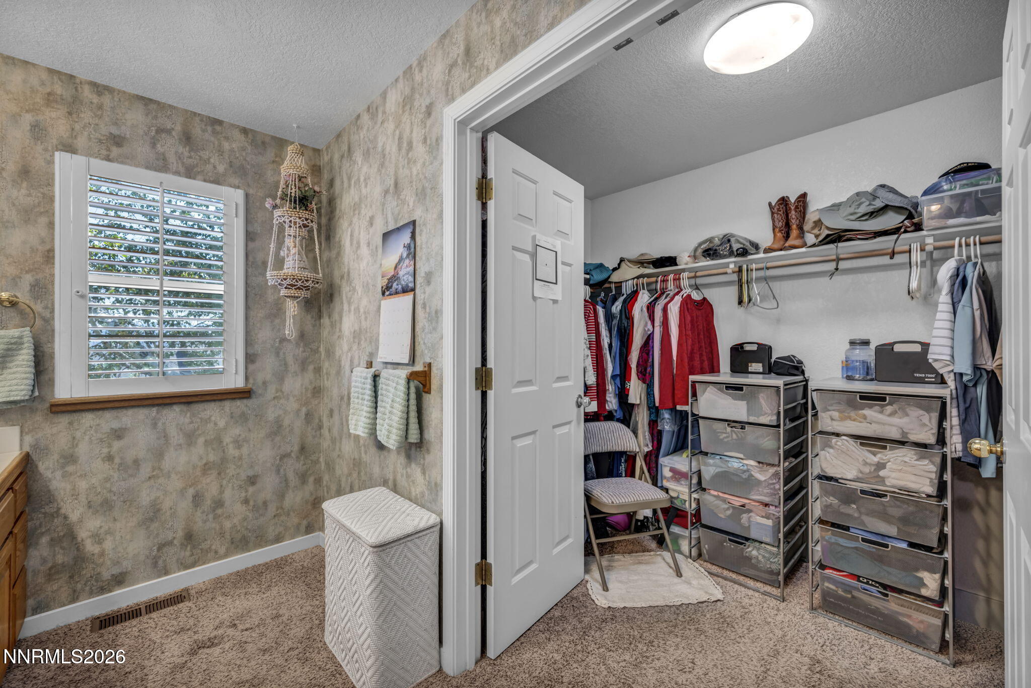 1198 Coral Way Property Photo 28