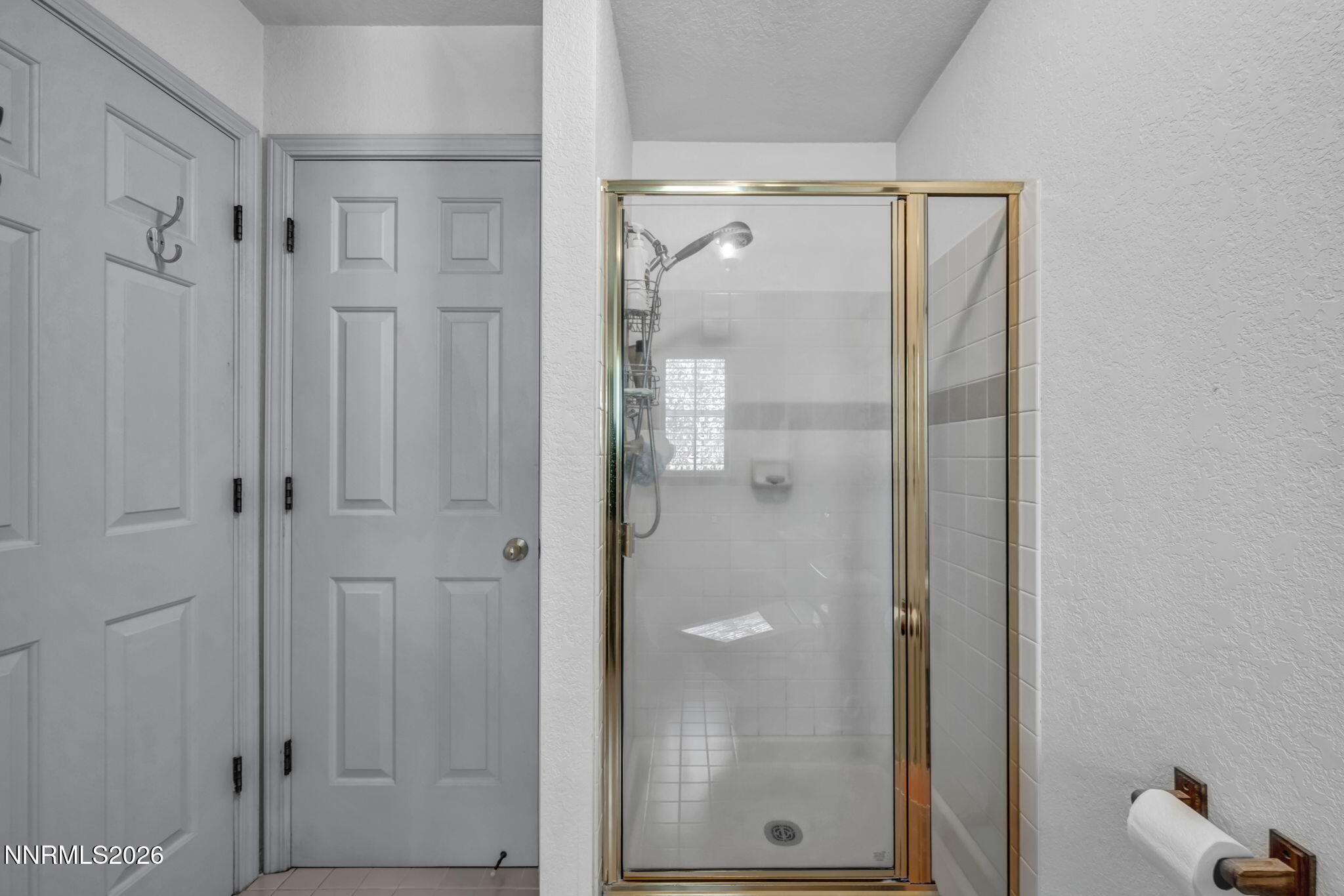 1198 Coral Way Property Photo 32
