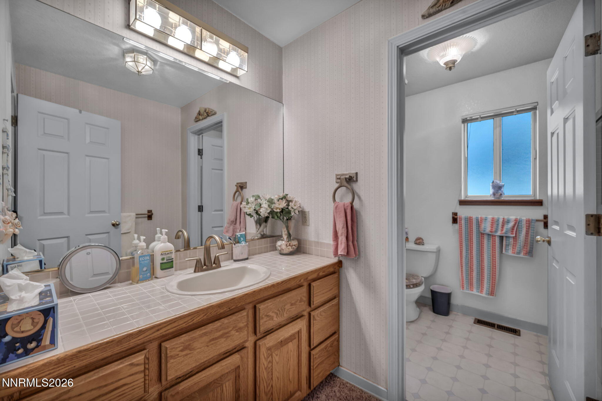 1198 Coral Way Property Photo 33