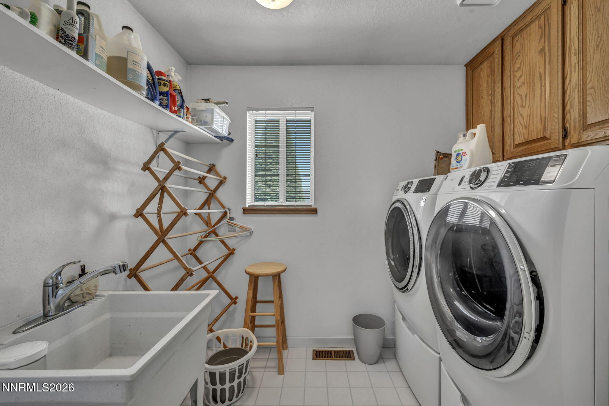 1198 Coral Way Property Photo 37