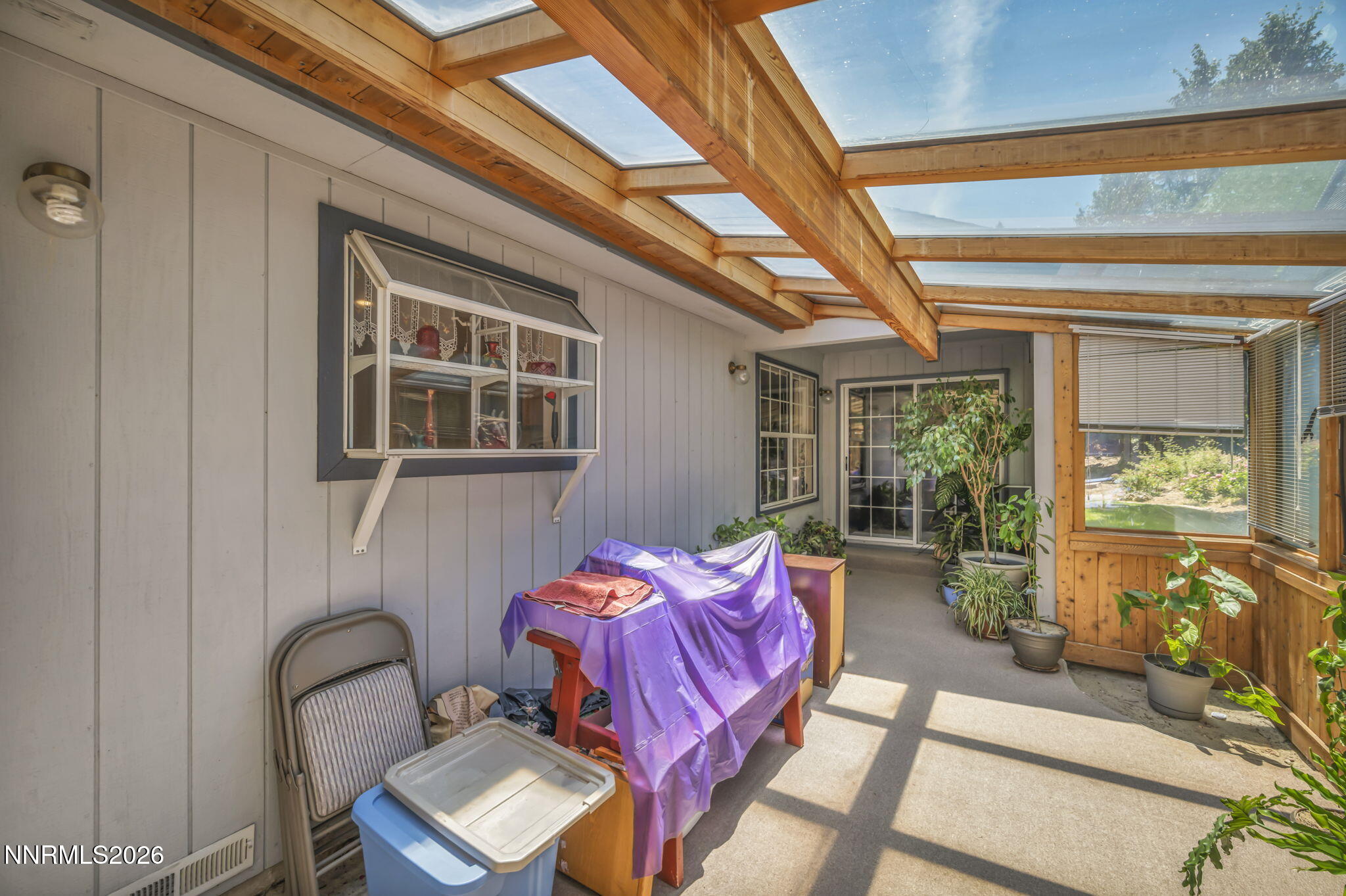1198 Coral Way Property Photo 39