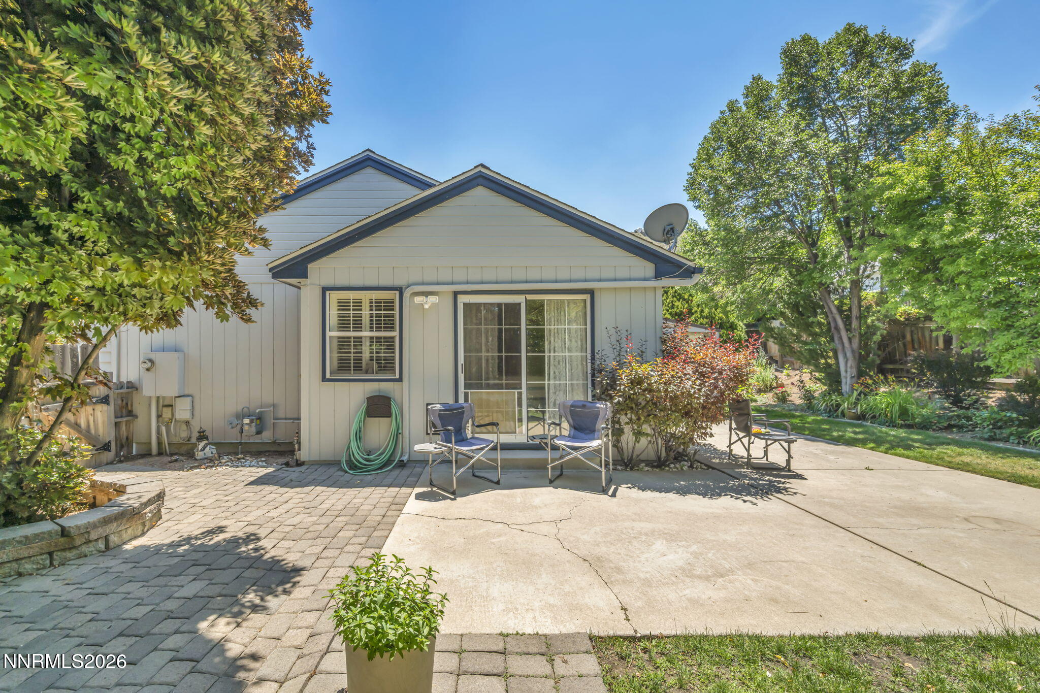 1198 Coral Way Property Photo 41