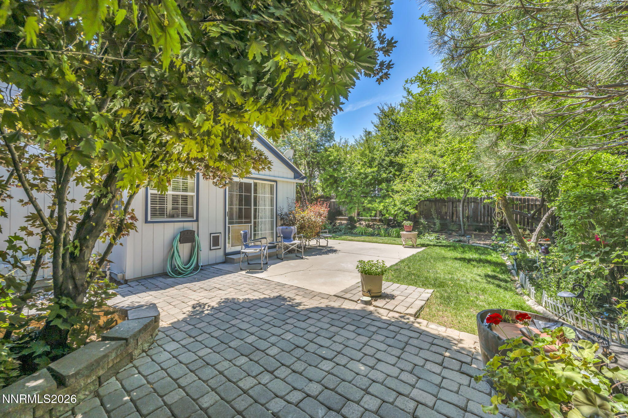 1198 Coral Way Property Photo 43