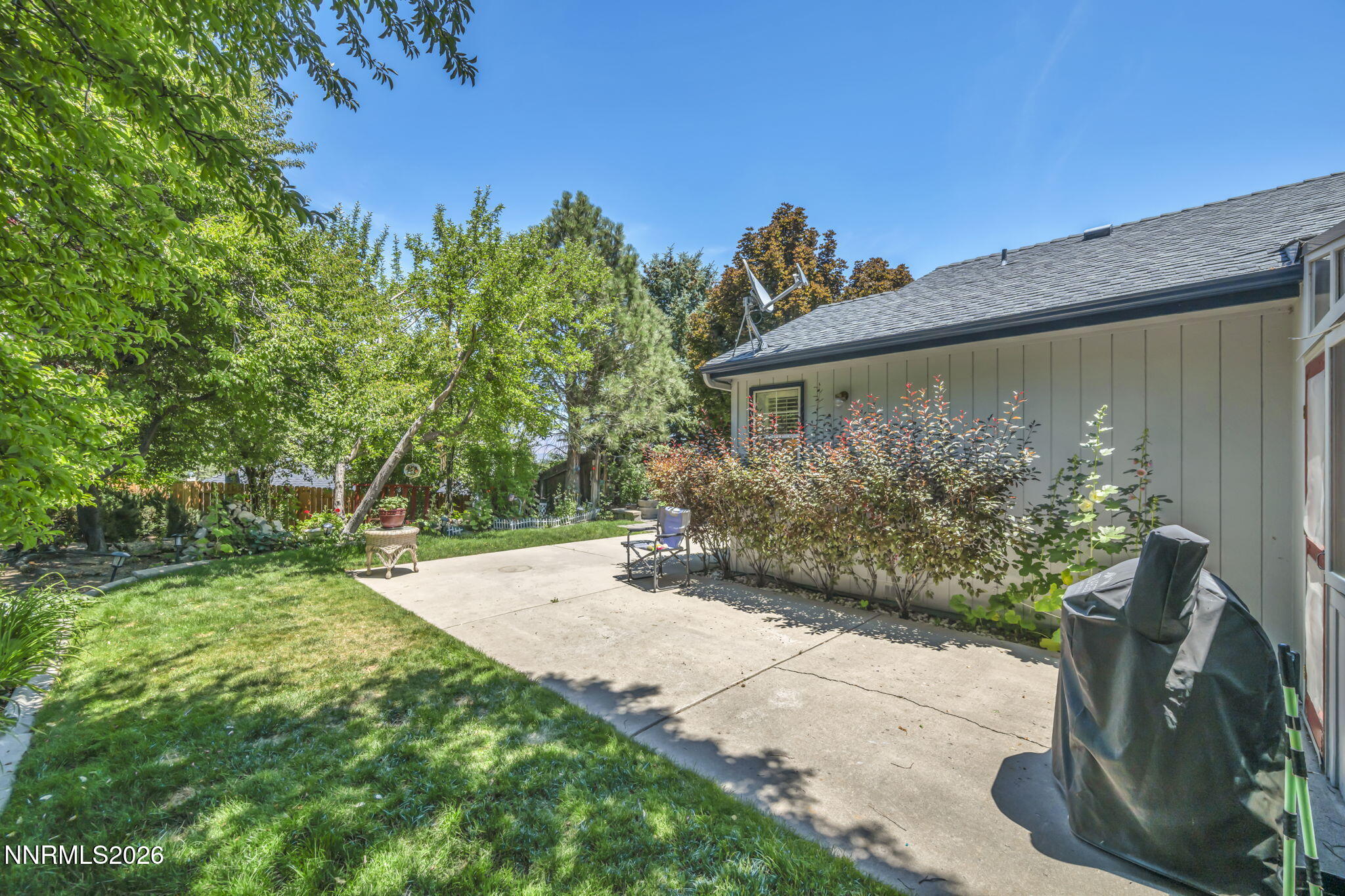 1198 Coral Way Property Photo 44
