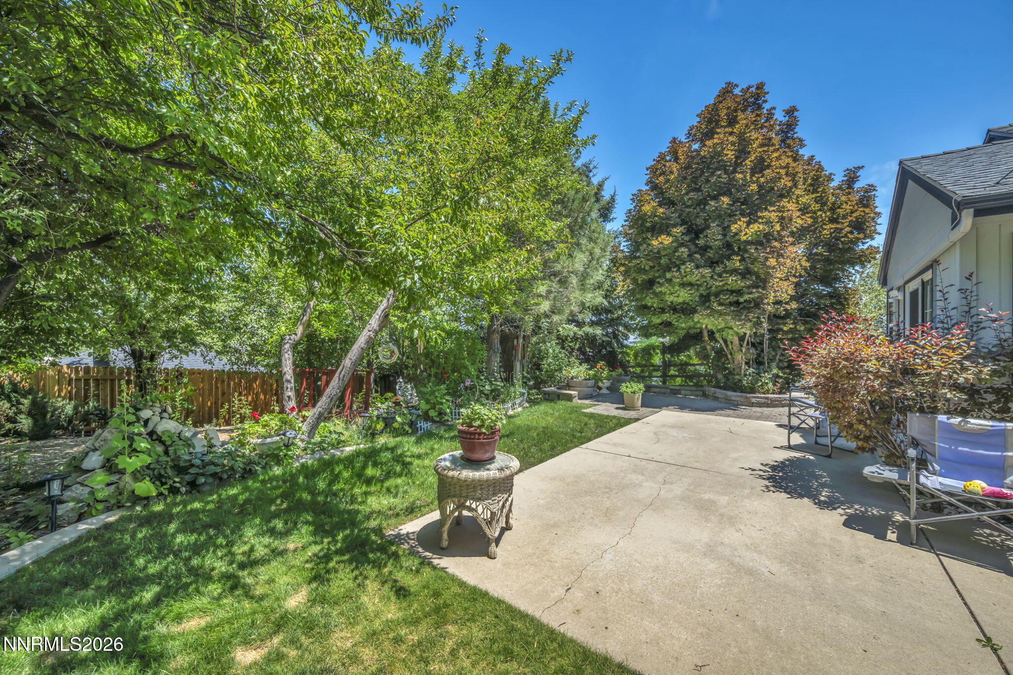 1198 Coral Way Property Photo 45