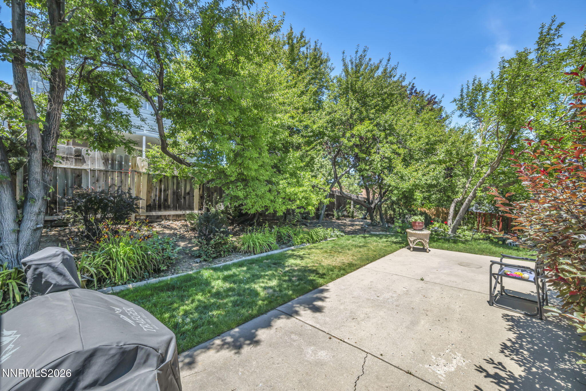 1198 Coral Way Property Photo 46