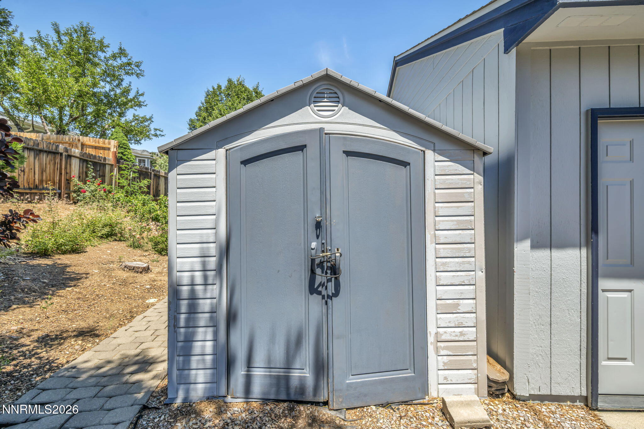1198 Coral Way Property Photo 47