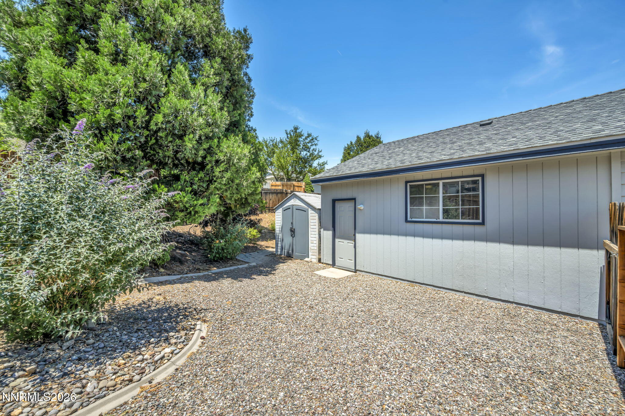 1198 Coral Way Property Photo 48