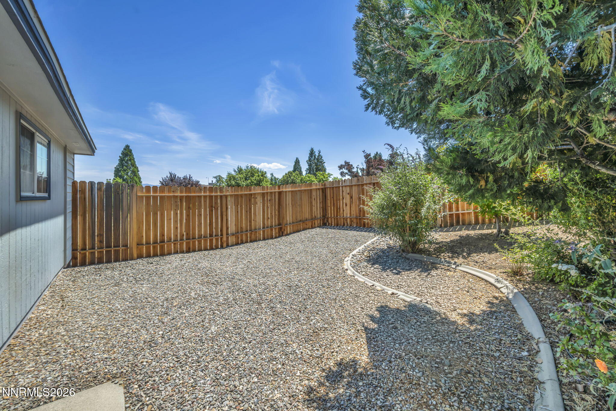 1198 Coral Way Property Photo 49