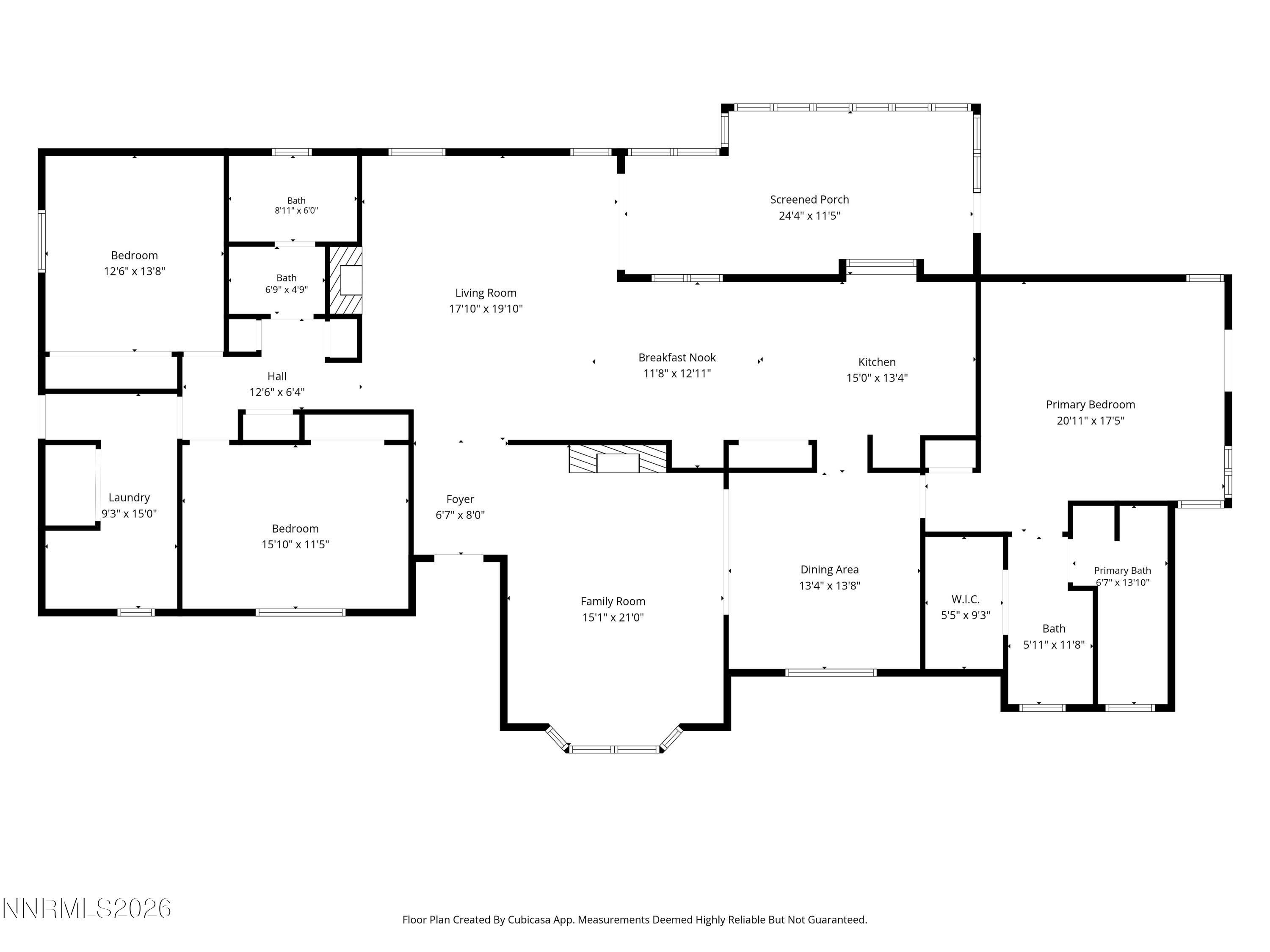 1198 Coral Way Property Photo 55