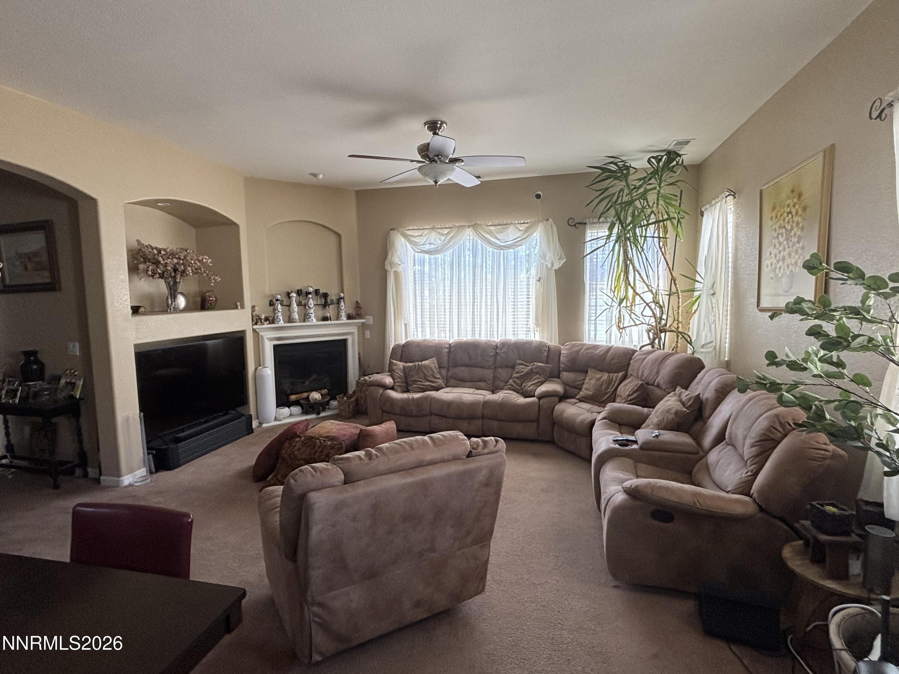 2961 N Fork Road Property Photo 3
