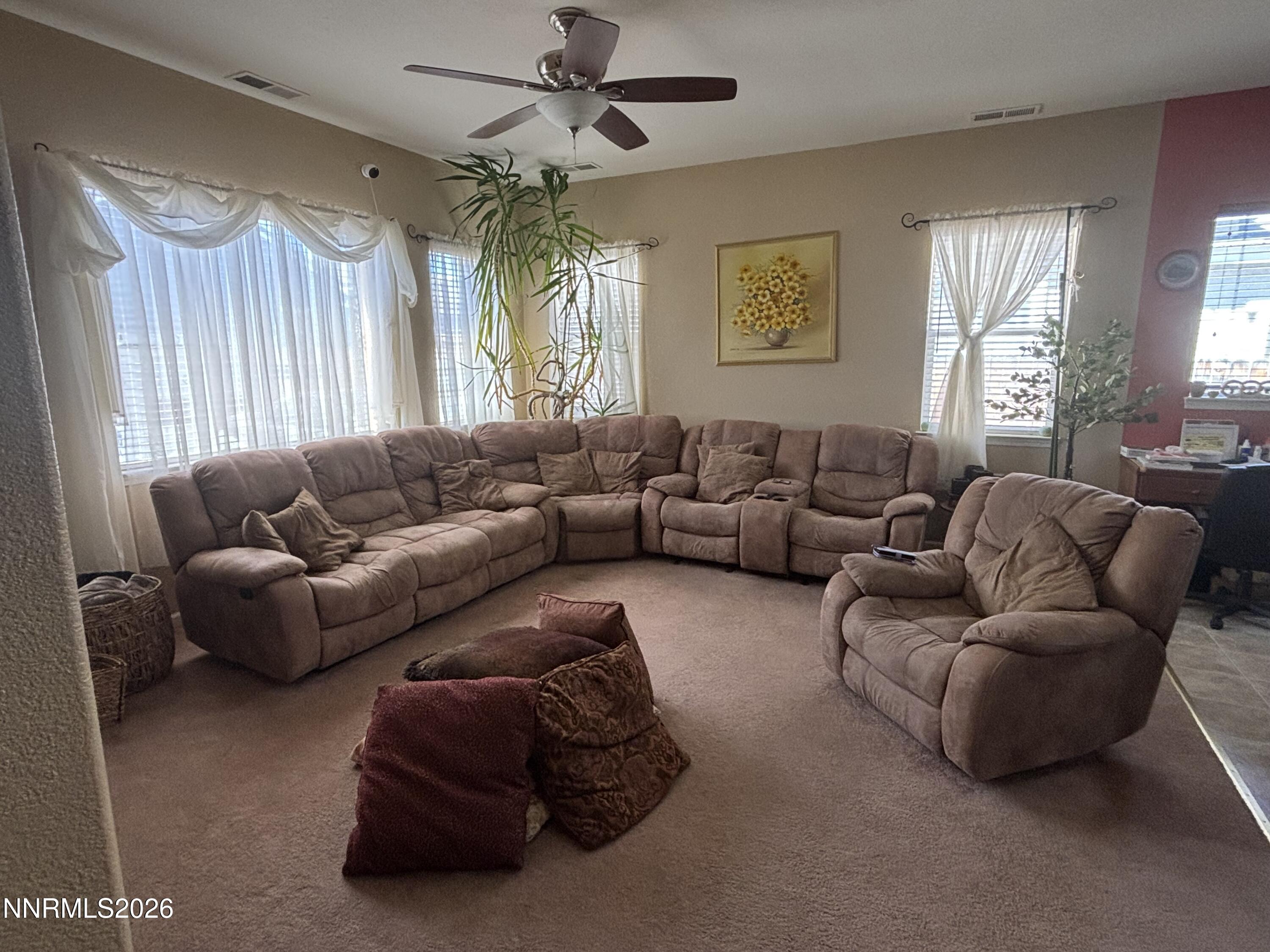2961 N Fork Road Property Photo 4